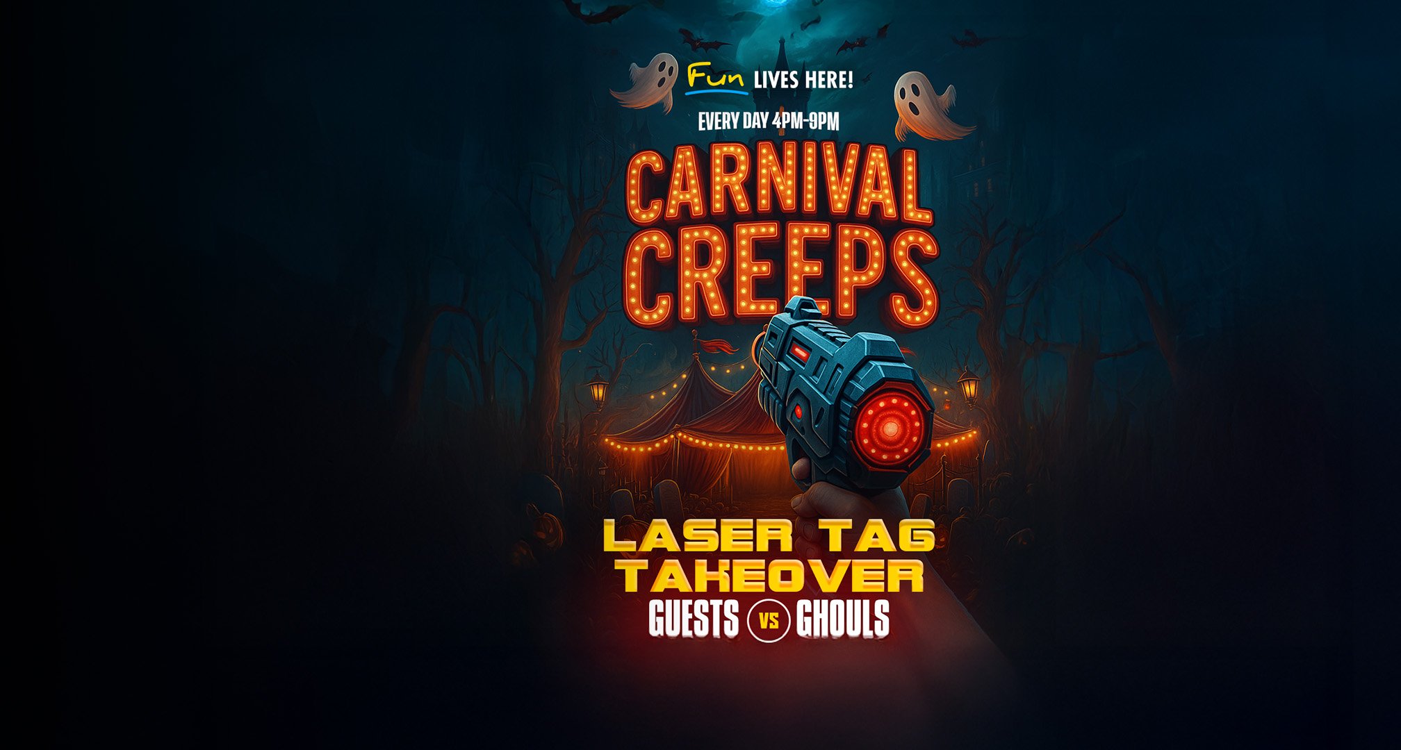 carnivalcreeps