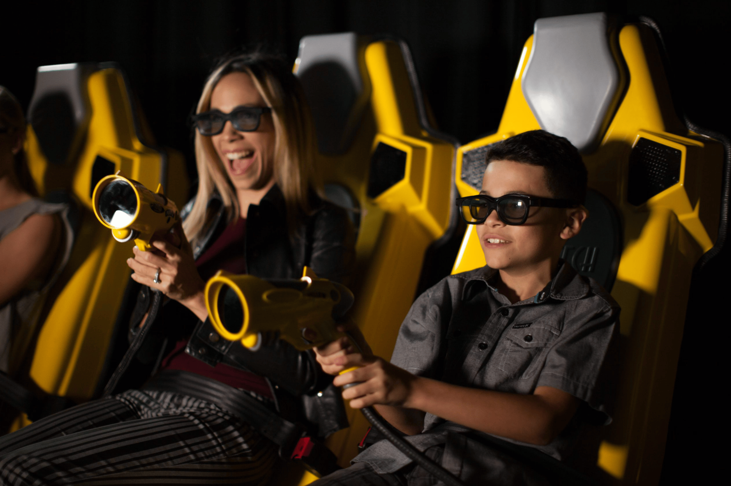 Elev8 Fun Tampa Citrus Park Town Center Mall Tampa Fl - kksihs9