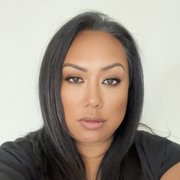 denise-h-reviewr