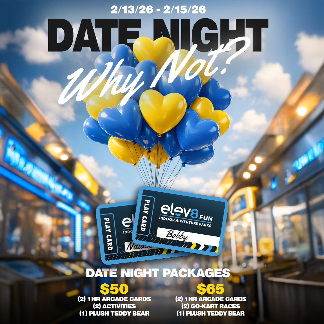 elev8 date night square