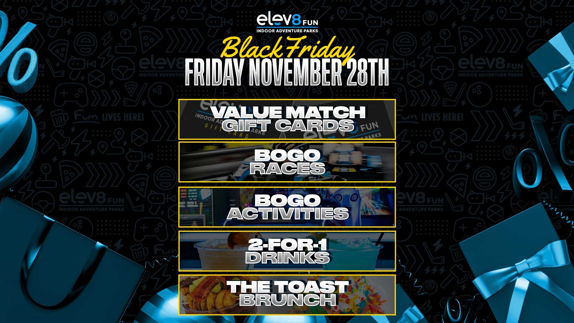 elev8-black-fridaY-SLIDERSFS