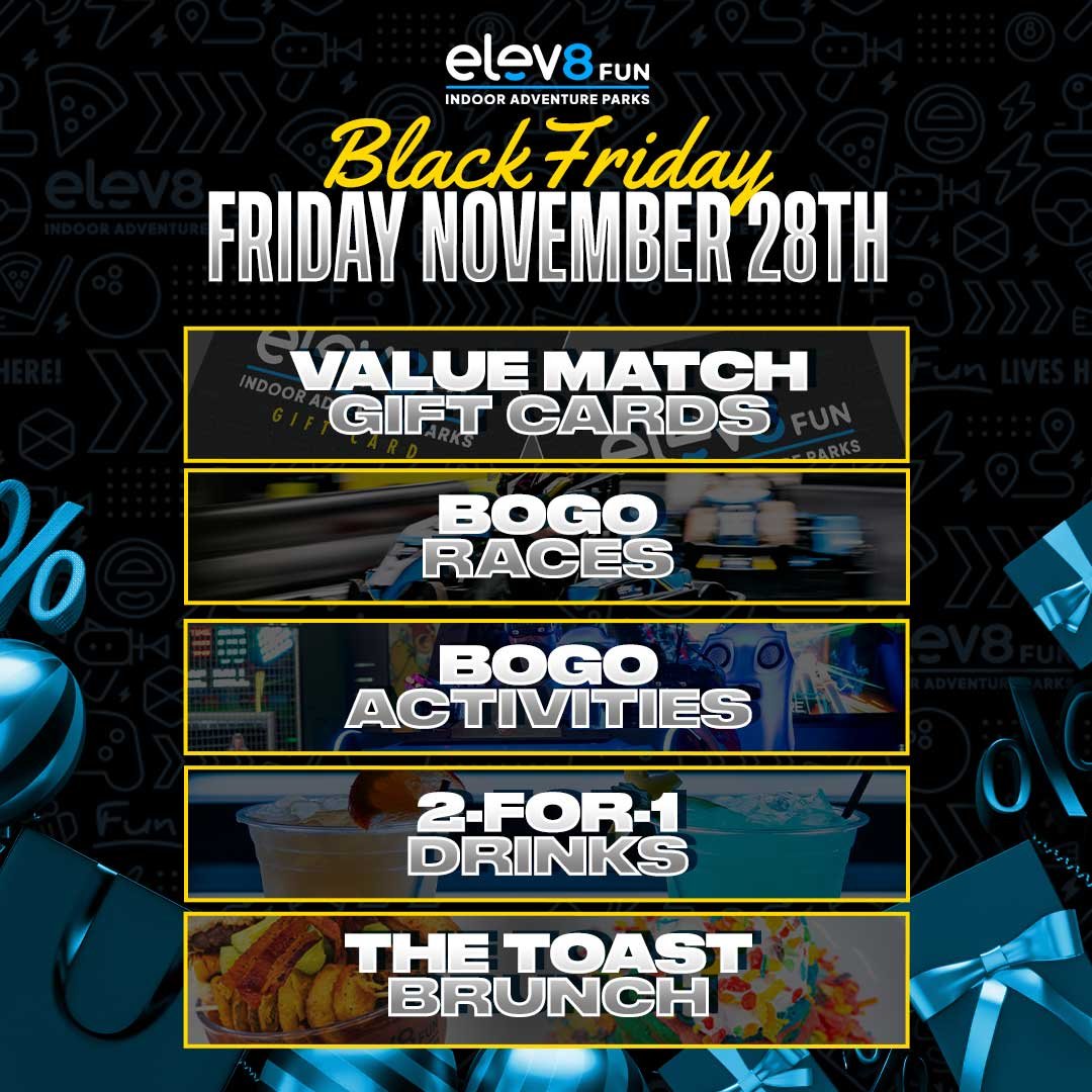 elev8-black-friday-lineup-squareSFS