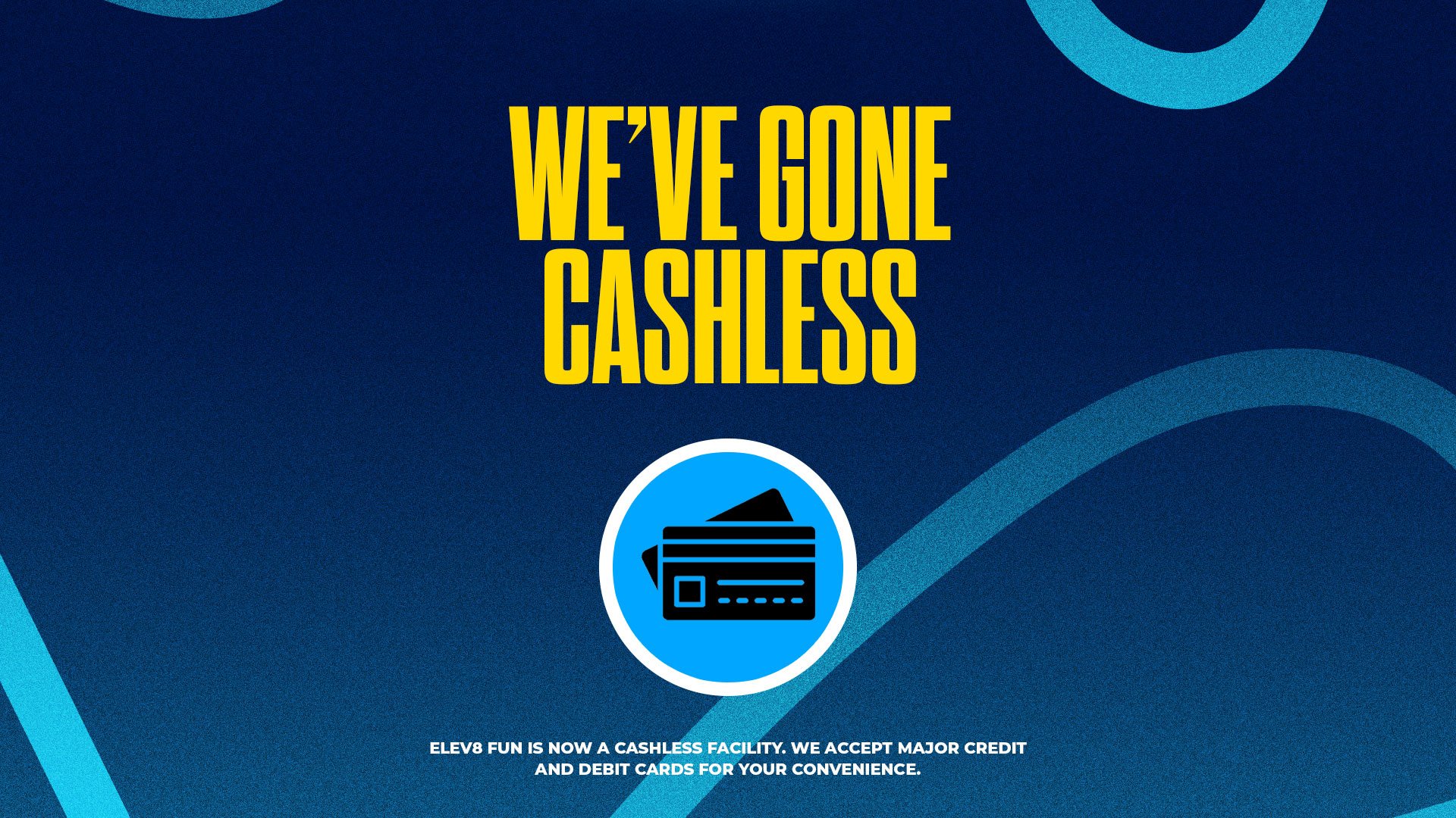 elev8-cashless-slider-WEB