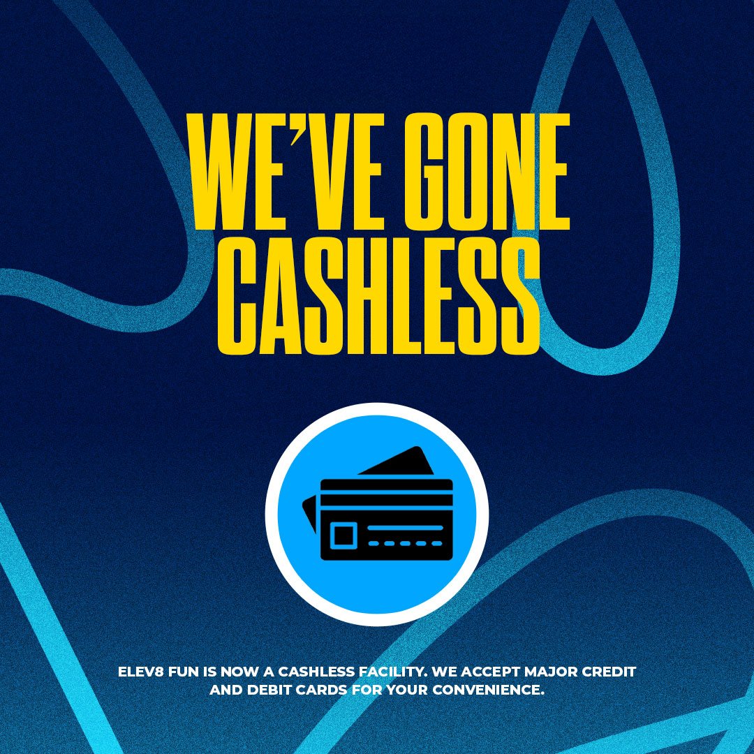 elev8-cashless-squareWEB