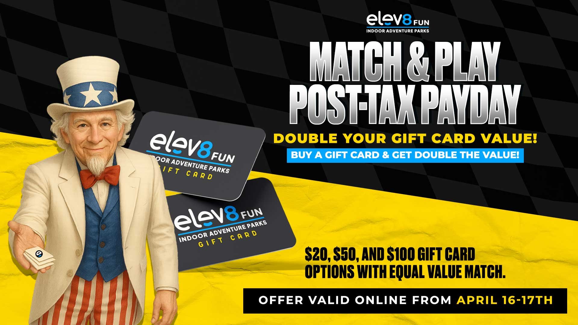 elev8-matcch-&-play-sliderWEB