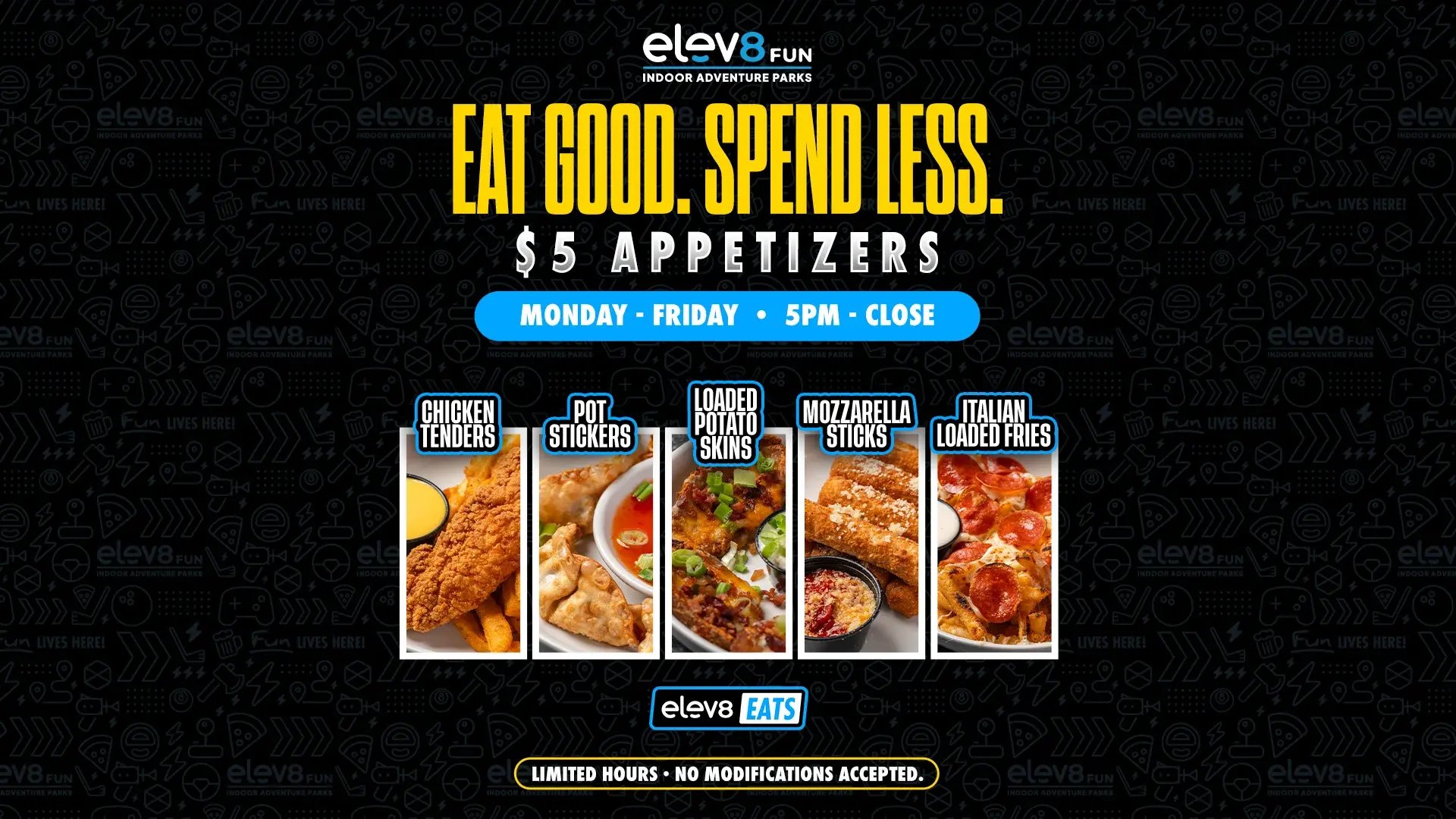 elev8_5_apps_slider_copy