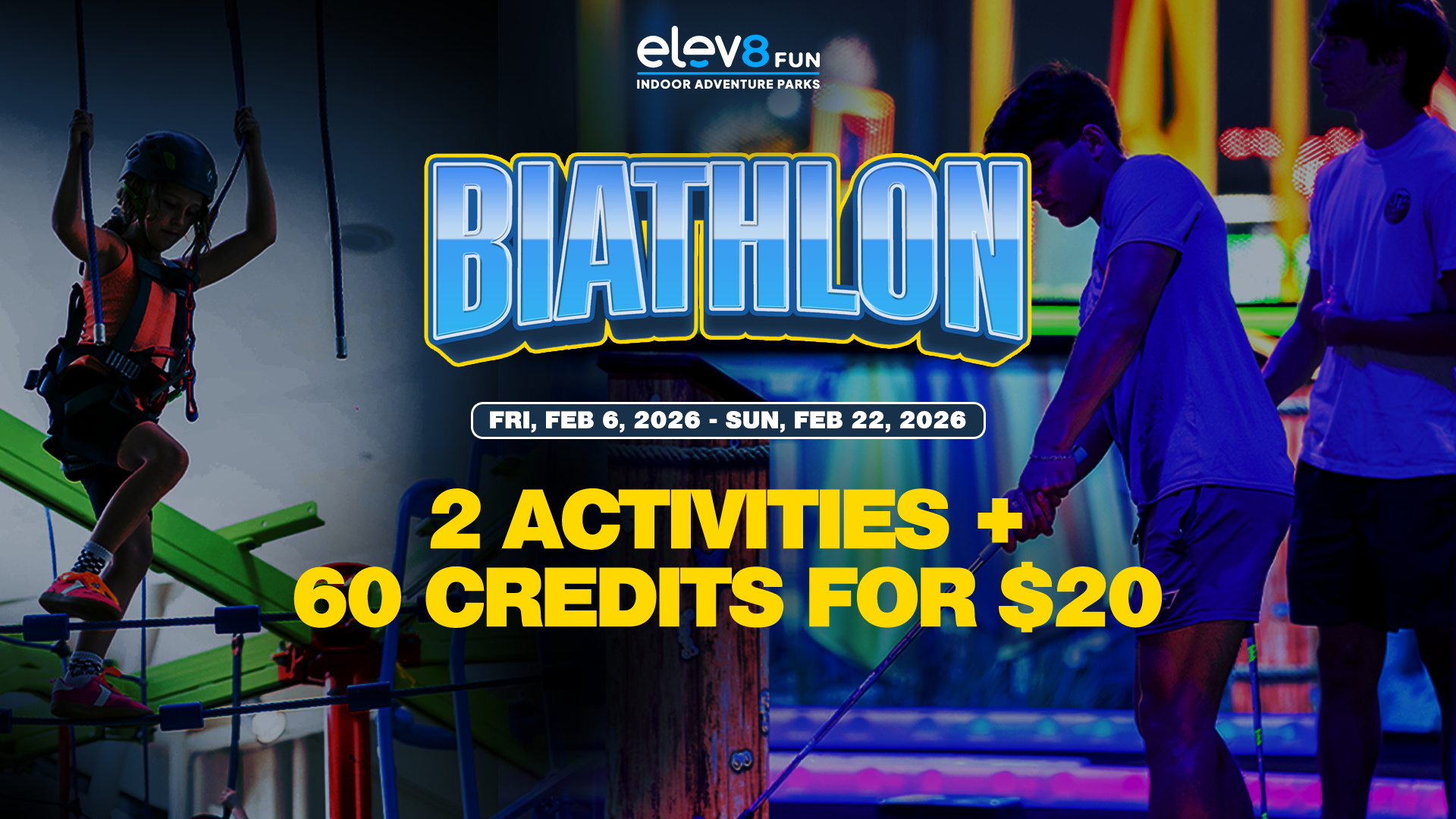 elev8_biathlon_generic_slider