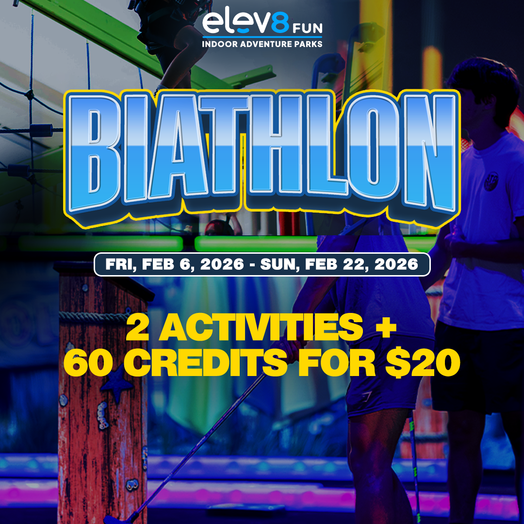 elev8_biathlon_generic_square