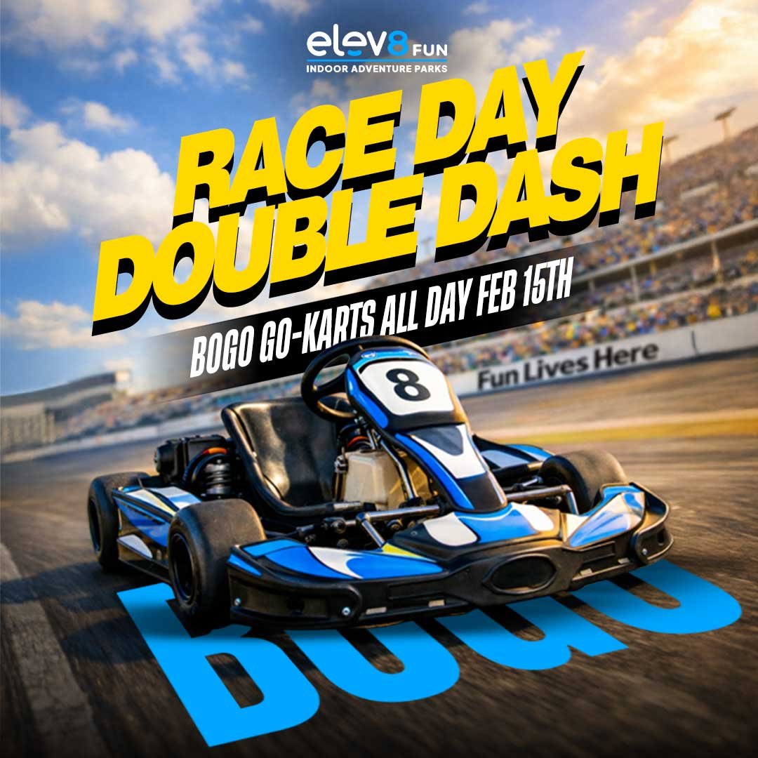 elev8_daytona_500_square