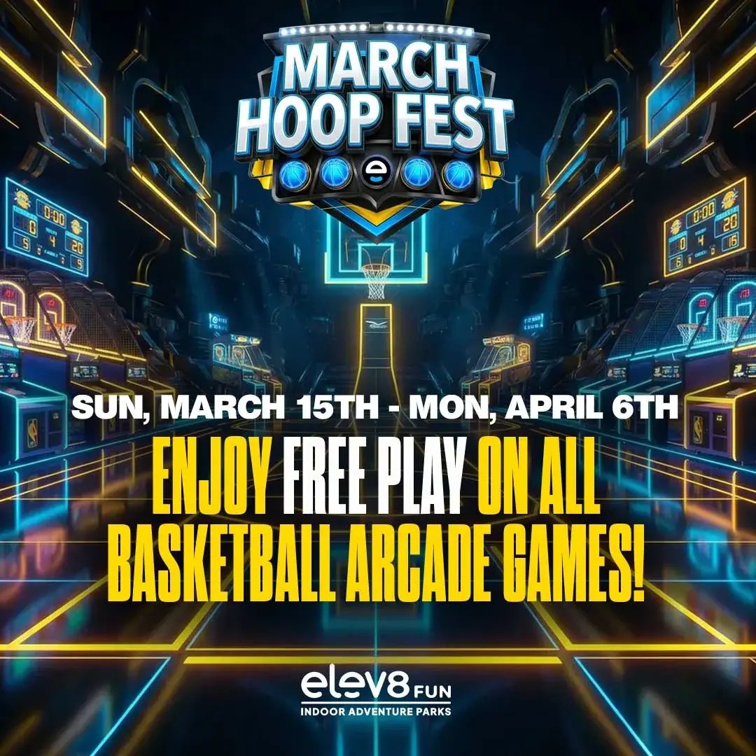 elev8_march_hoop_fest_square