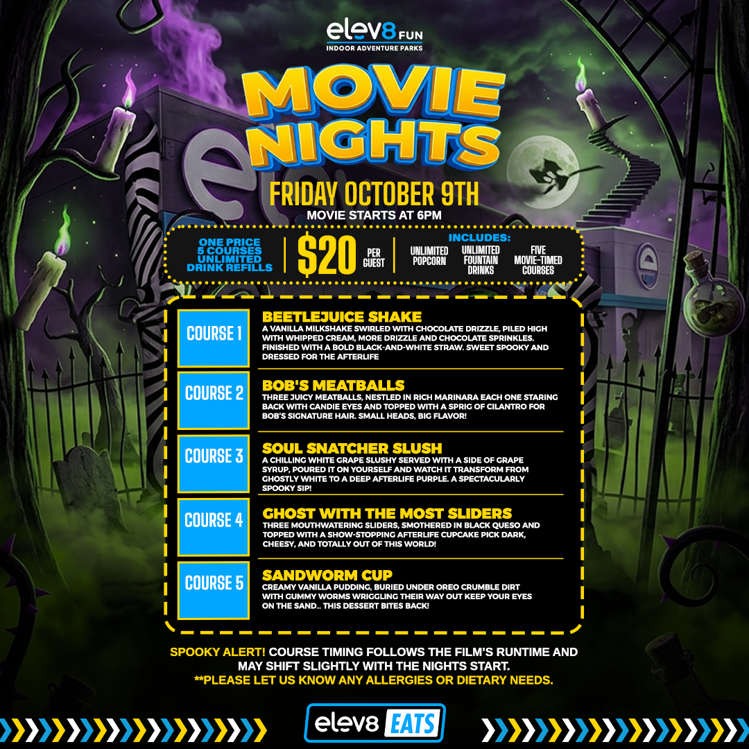 elev8_movie_nights_oct_9th_square