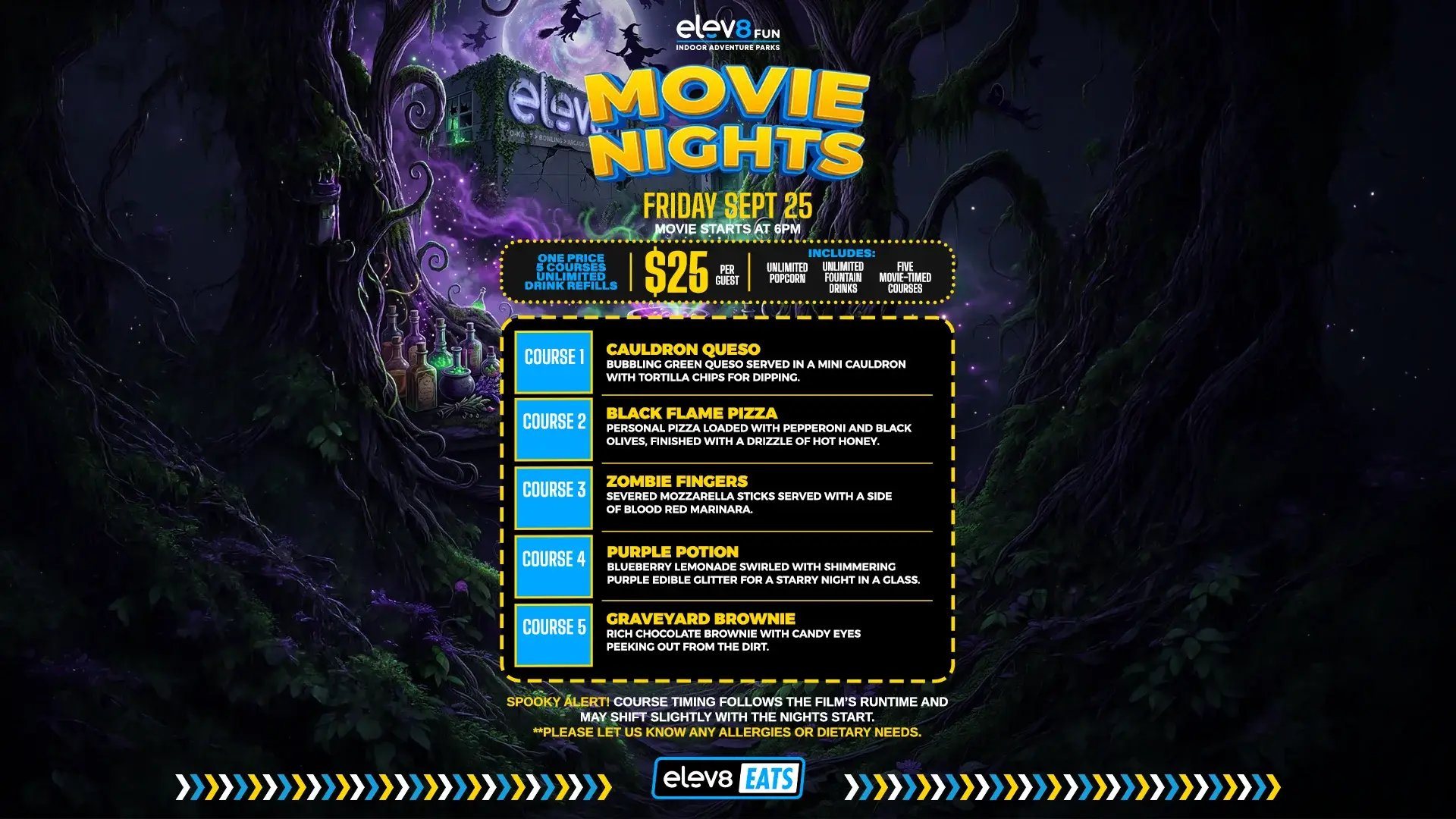 elev8_movie_nights_sept_25_slider