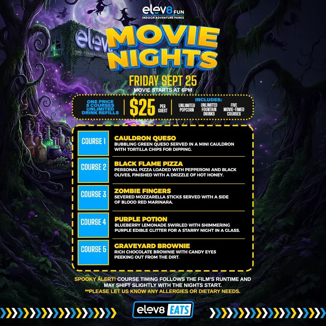 elev8_movie_nights_sept_25_square