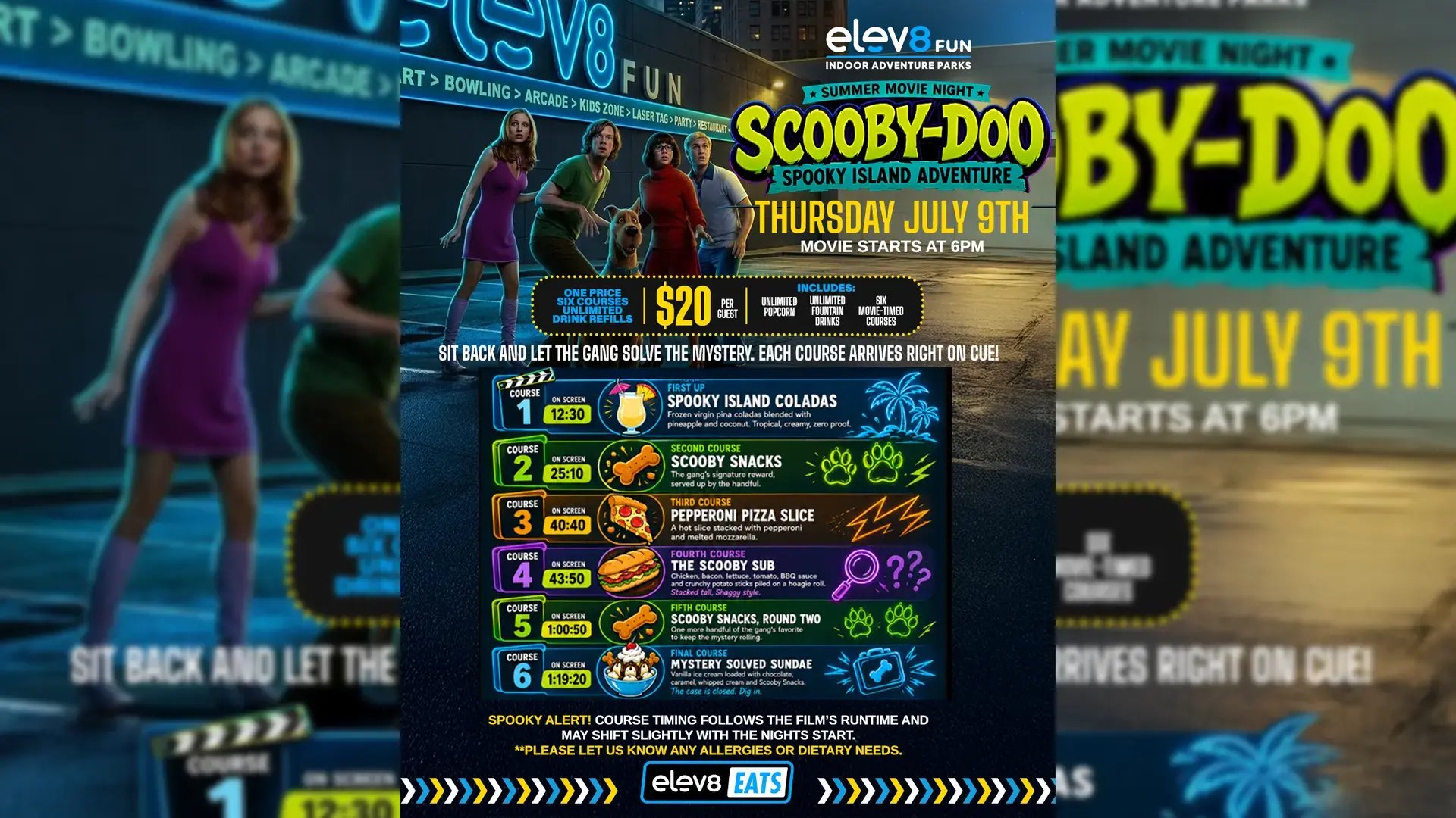 elev8_scooby_doo_menu_slider