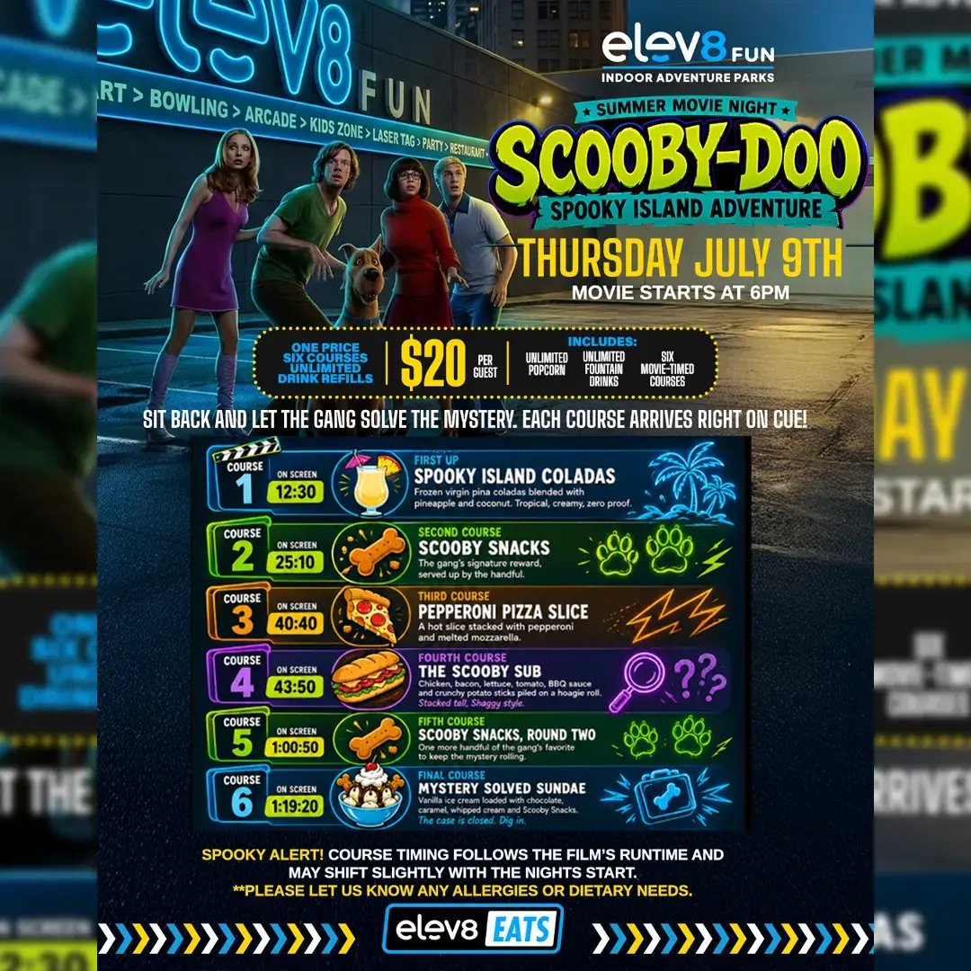 elev8_scooby_doo_square