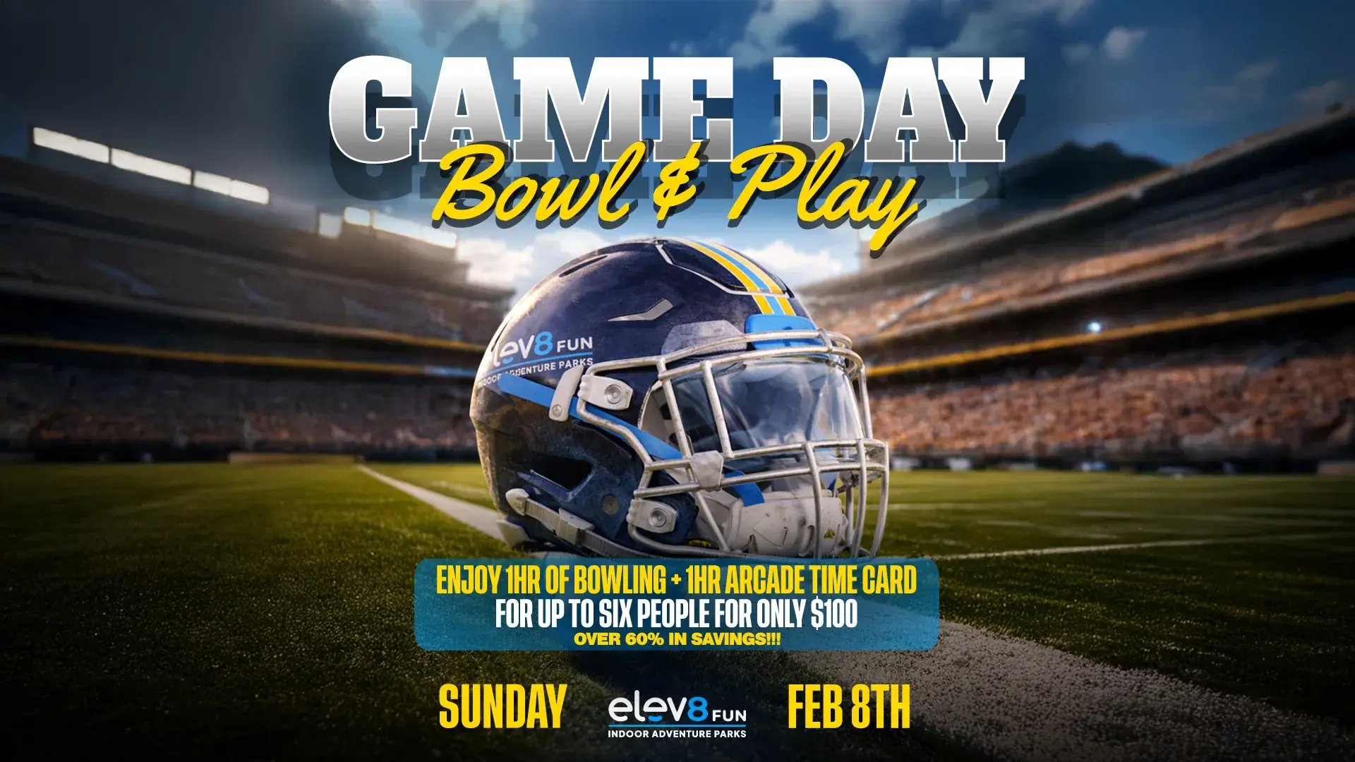 elev8_superbowl_bowl_&_play_slider