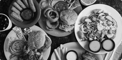 food-bg