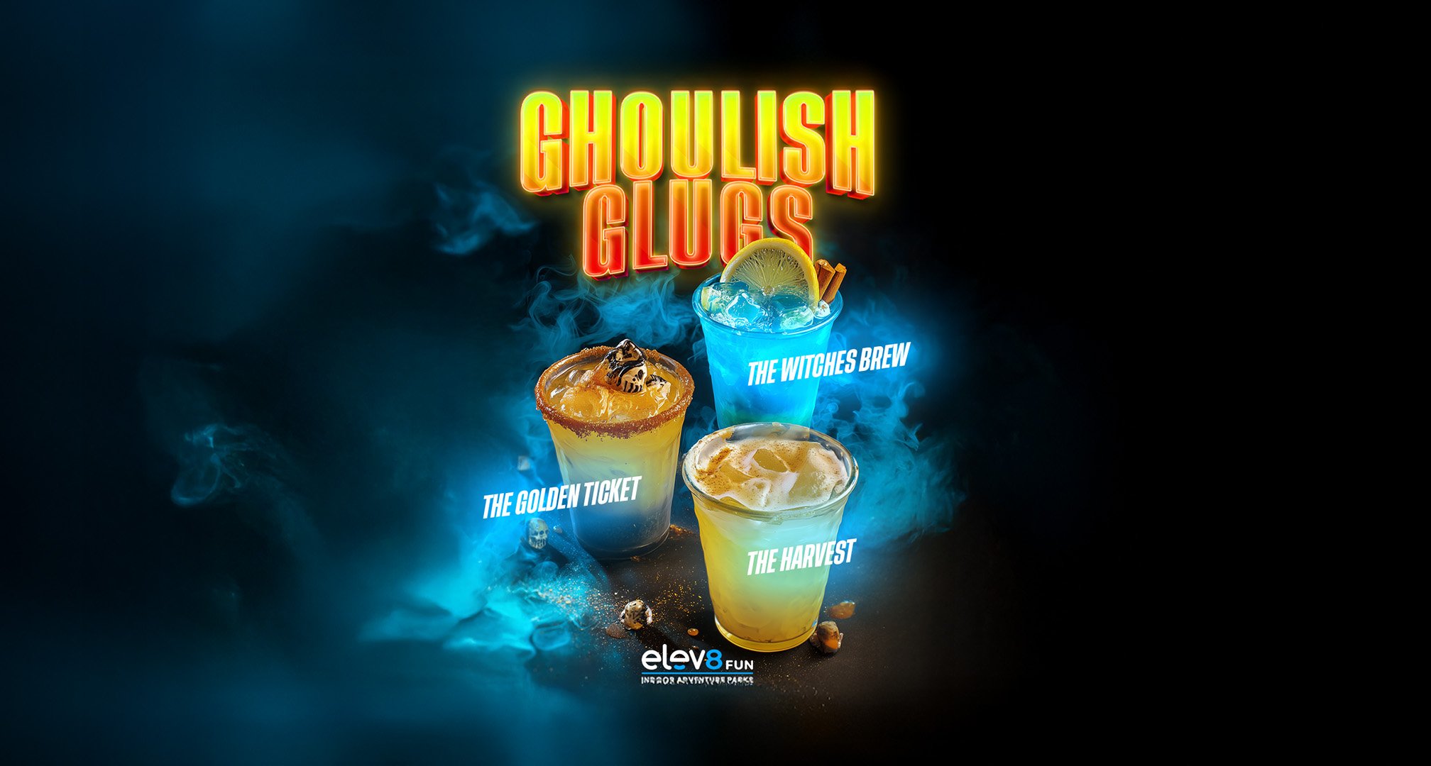 ghoulishglugs