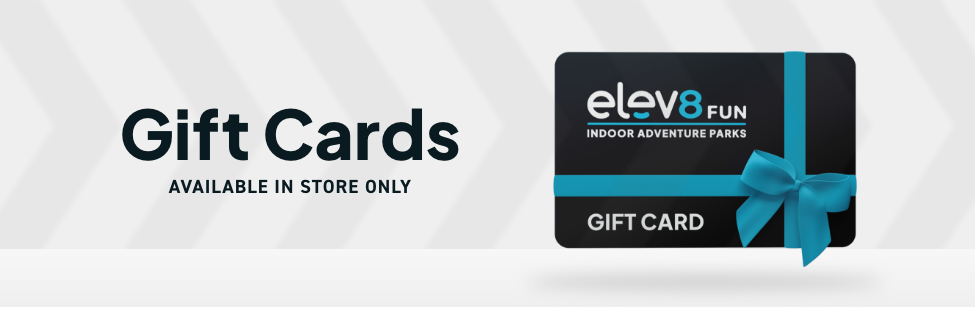 gift-card-banner