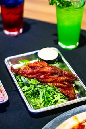 restuarant-food