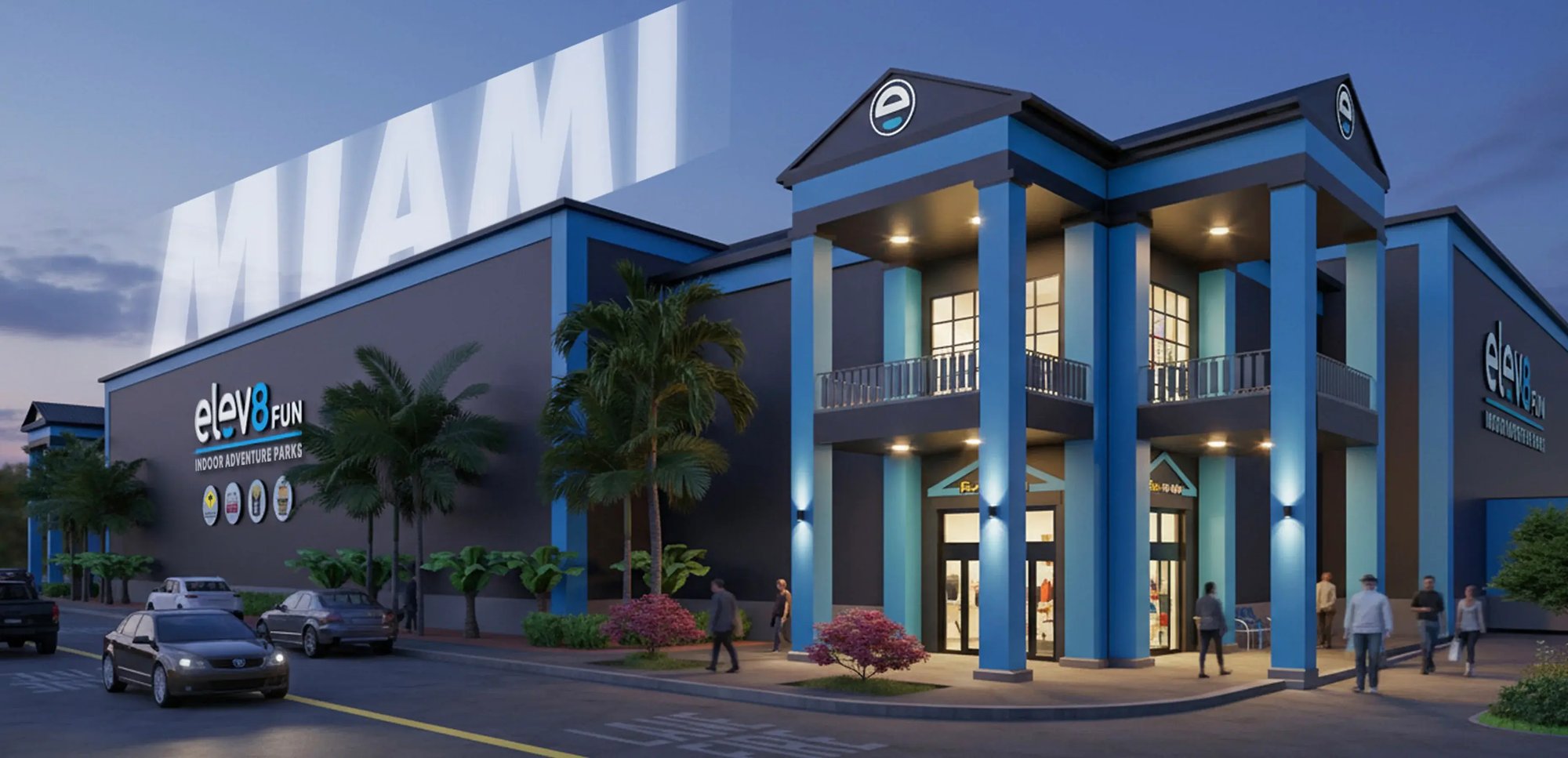 miami_rendering 2