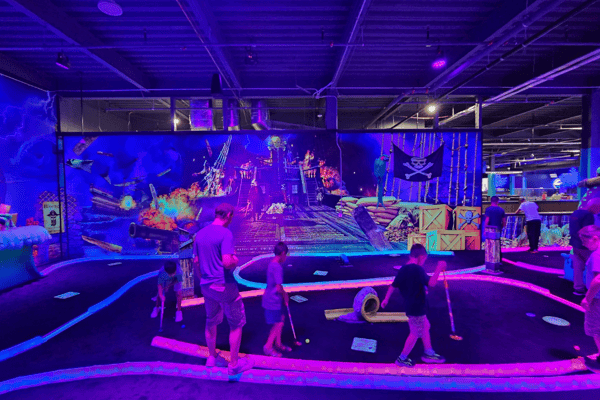 mini-golf-tampa-2