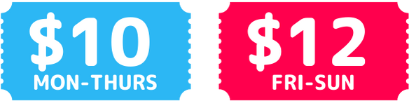 ropes-course-pricing ropes-course-pricing