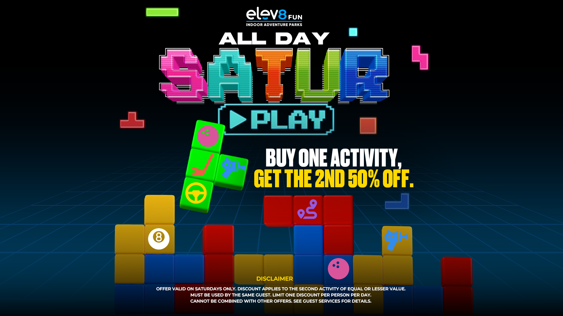 saturplay slider