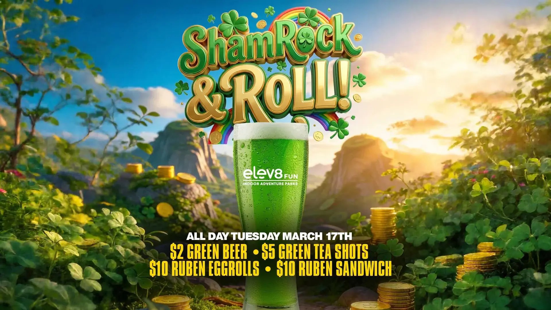 shamrock_and_roll_f&b_slider