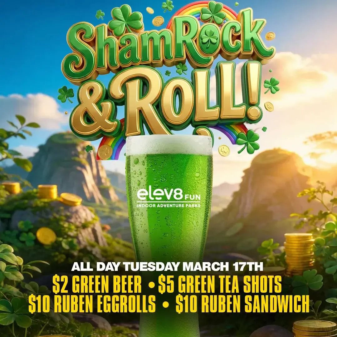 shamrock_and_roll_f&b_square