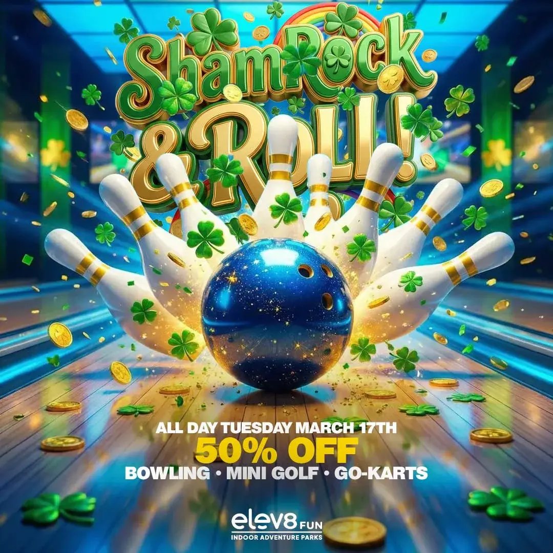 shamrock_and_roll_square