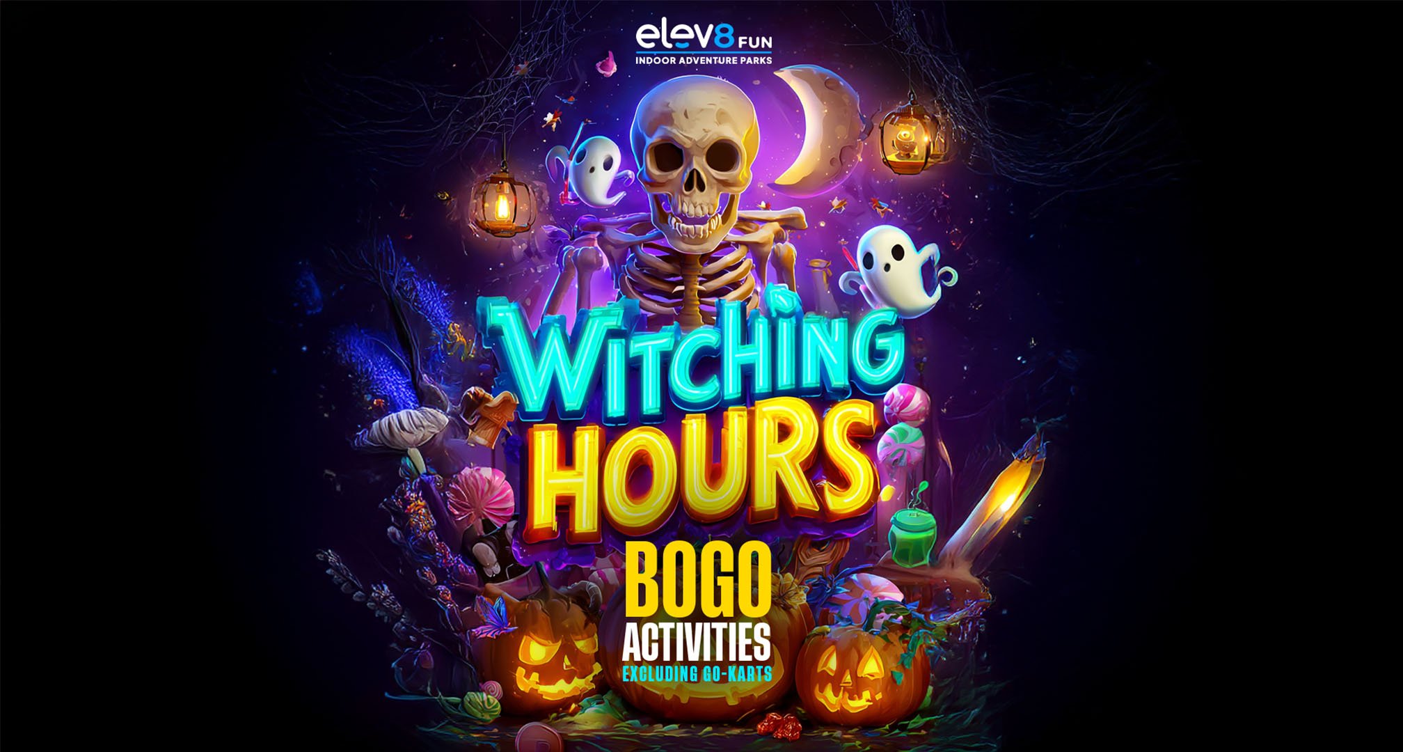 witchinghours-1