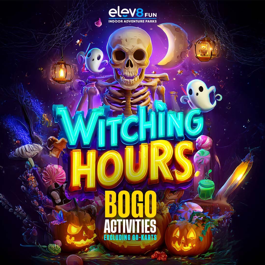 witchinghours-square