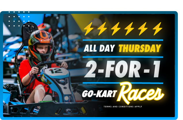 2F1R - Promo-Page – NO-TYPES (1)