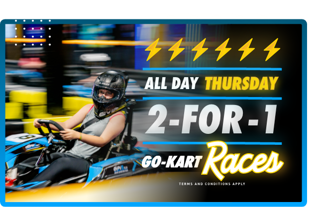 2F1R - Promo-Page – NO-TYPES-1 2F1R - Promo-Page – NO-TYPES-1