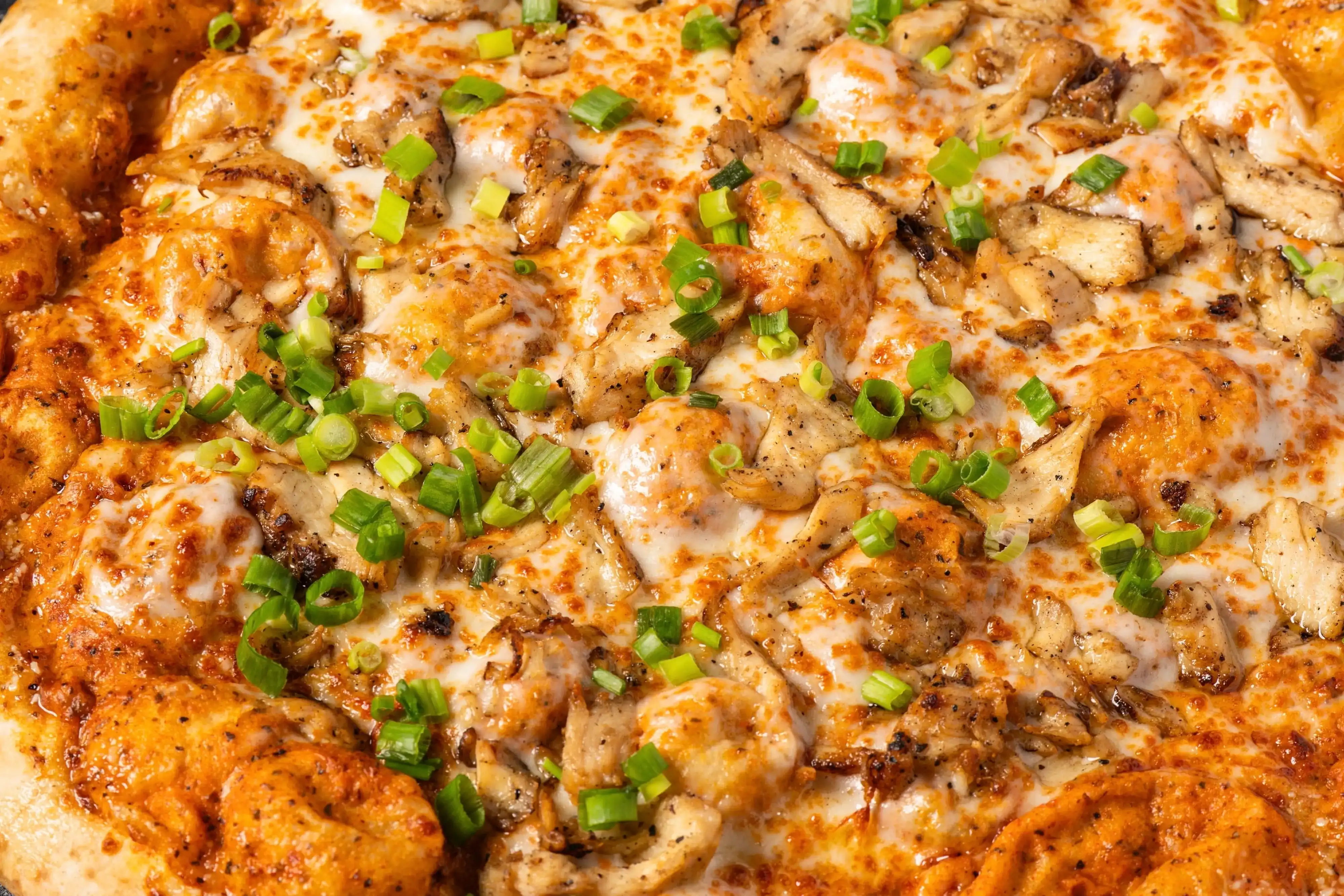 Cajun Alfredo Pizza_compressed