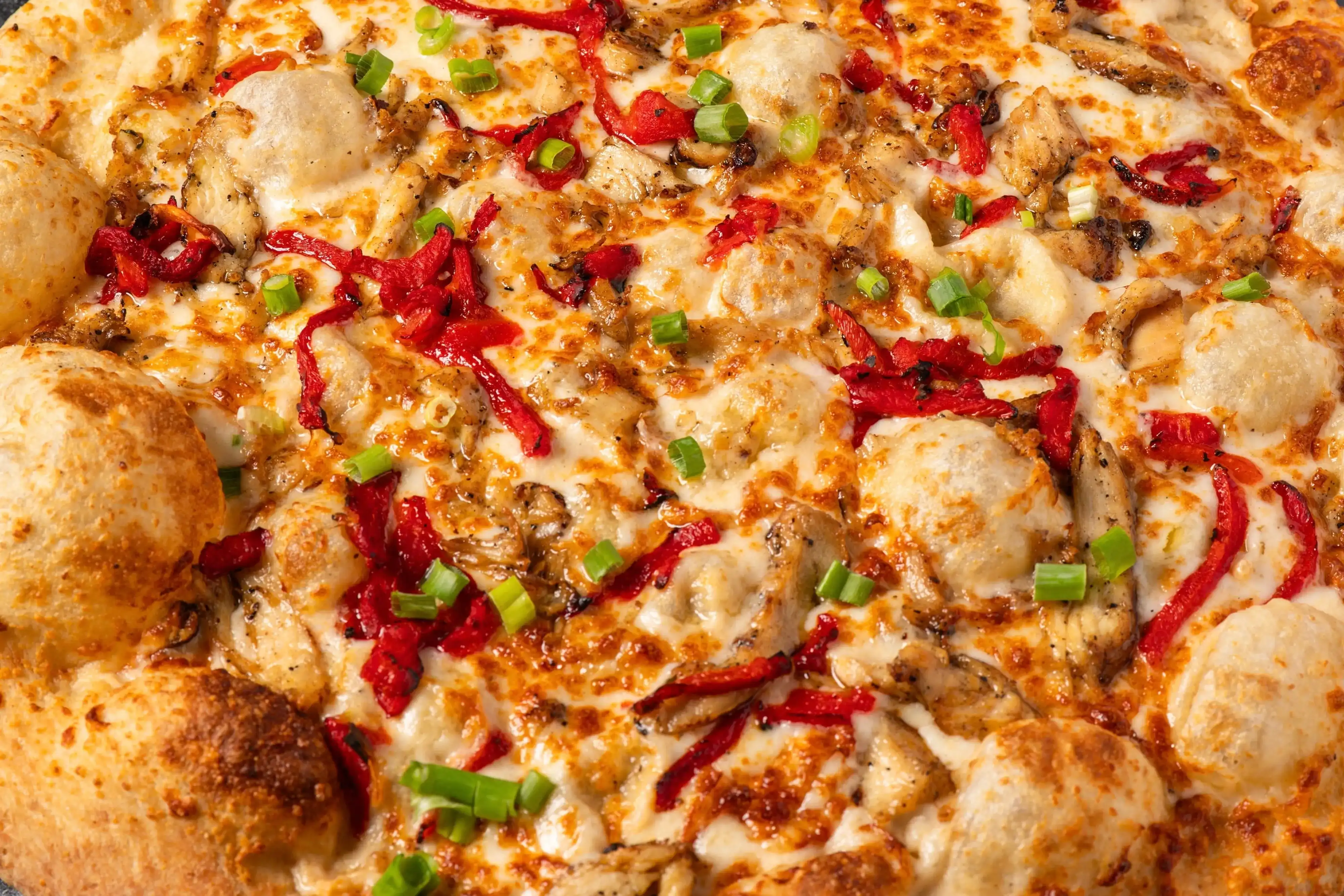 Cheesy Bread Alfredo_compressed