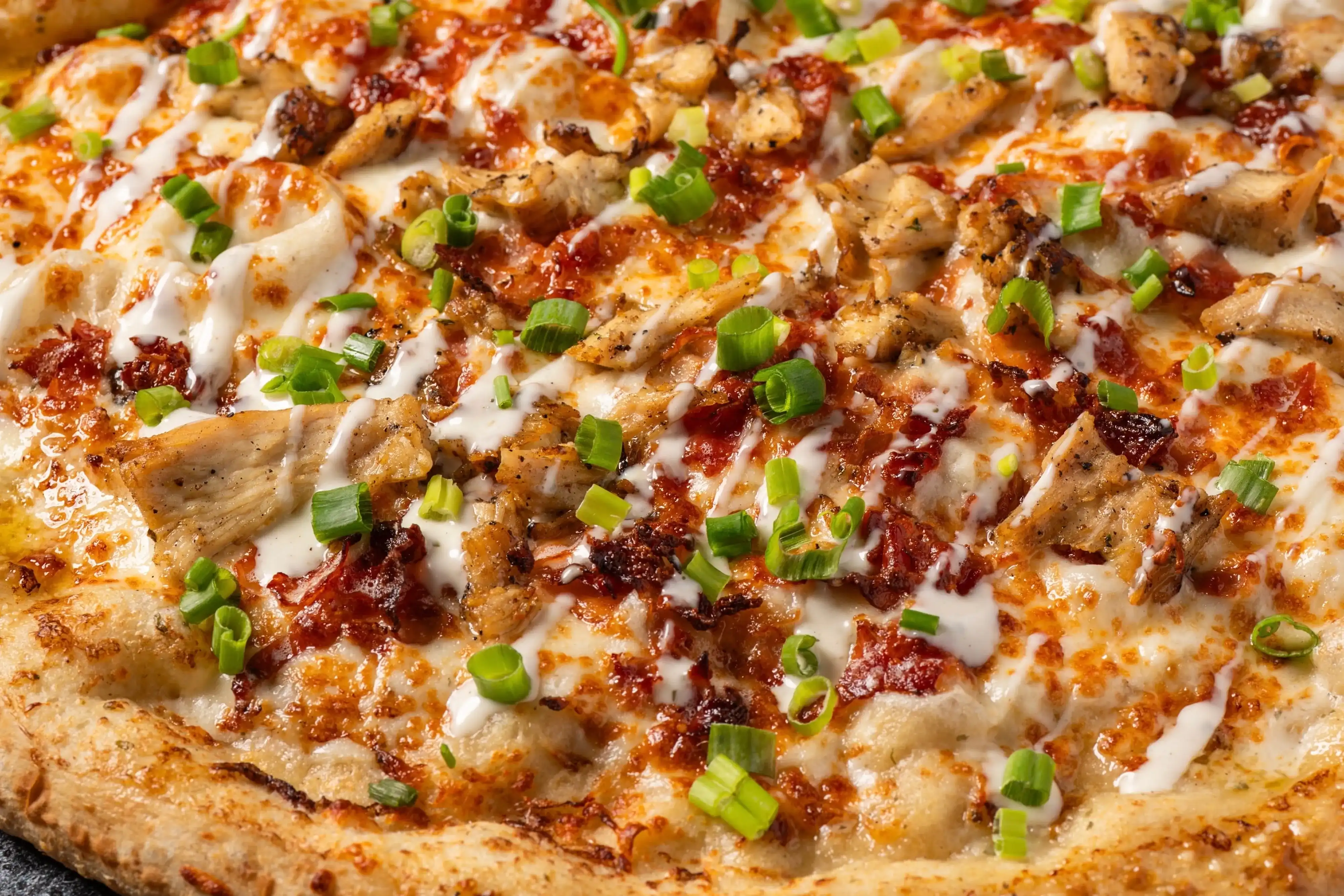 Chicken bacon ranch Pizza_compressed