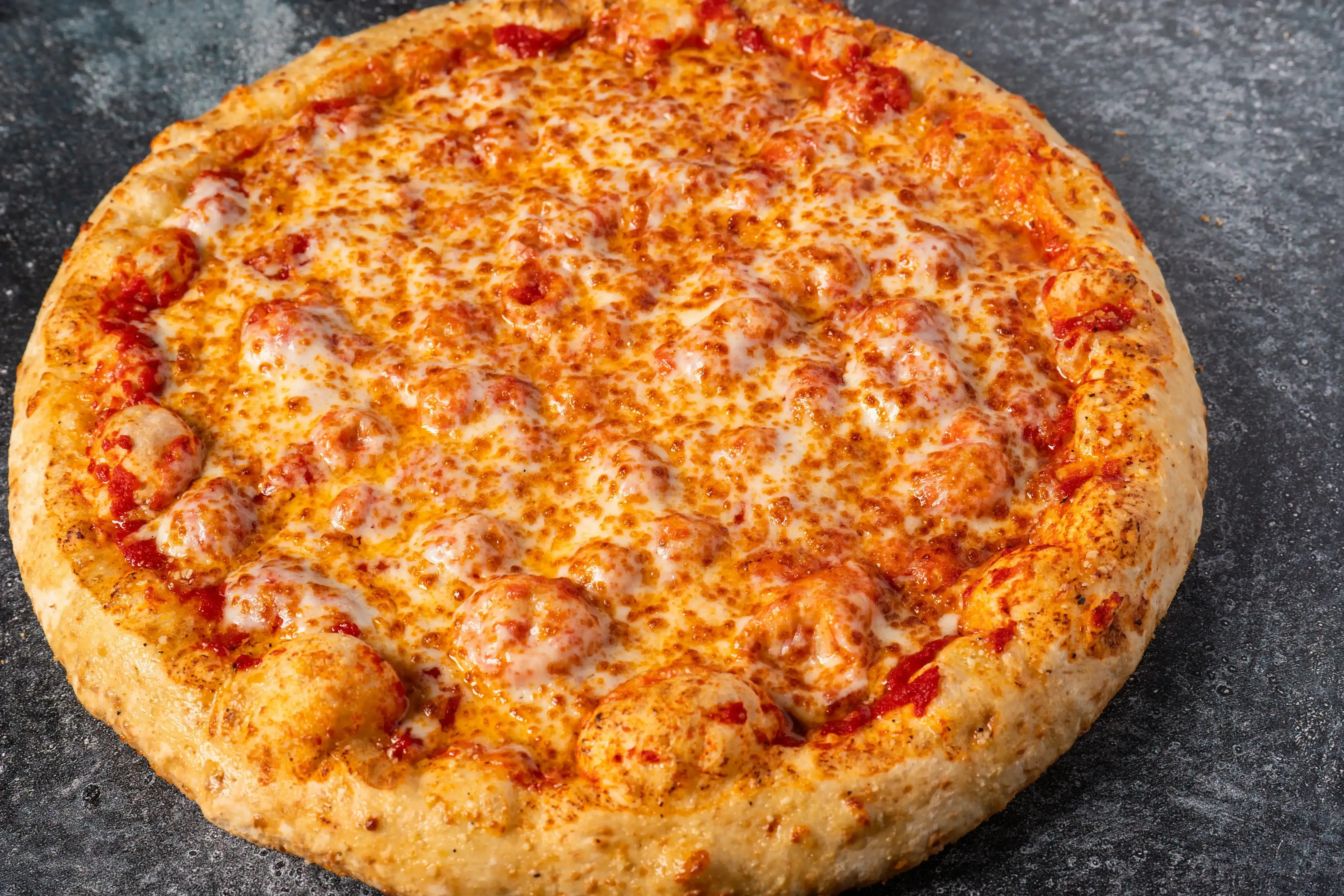 Classic Cheese Pizza_compressed