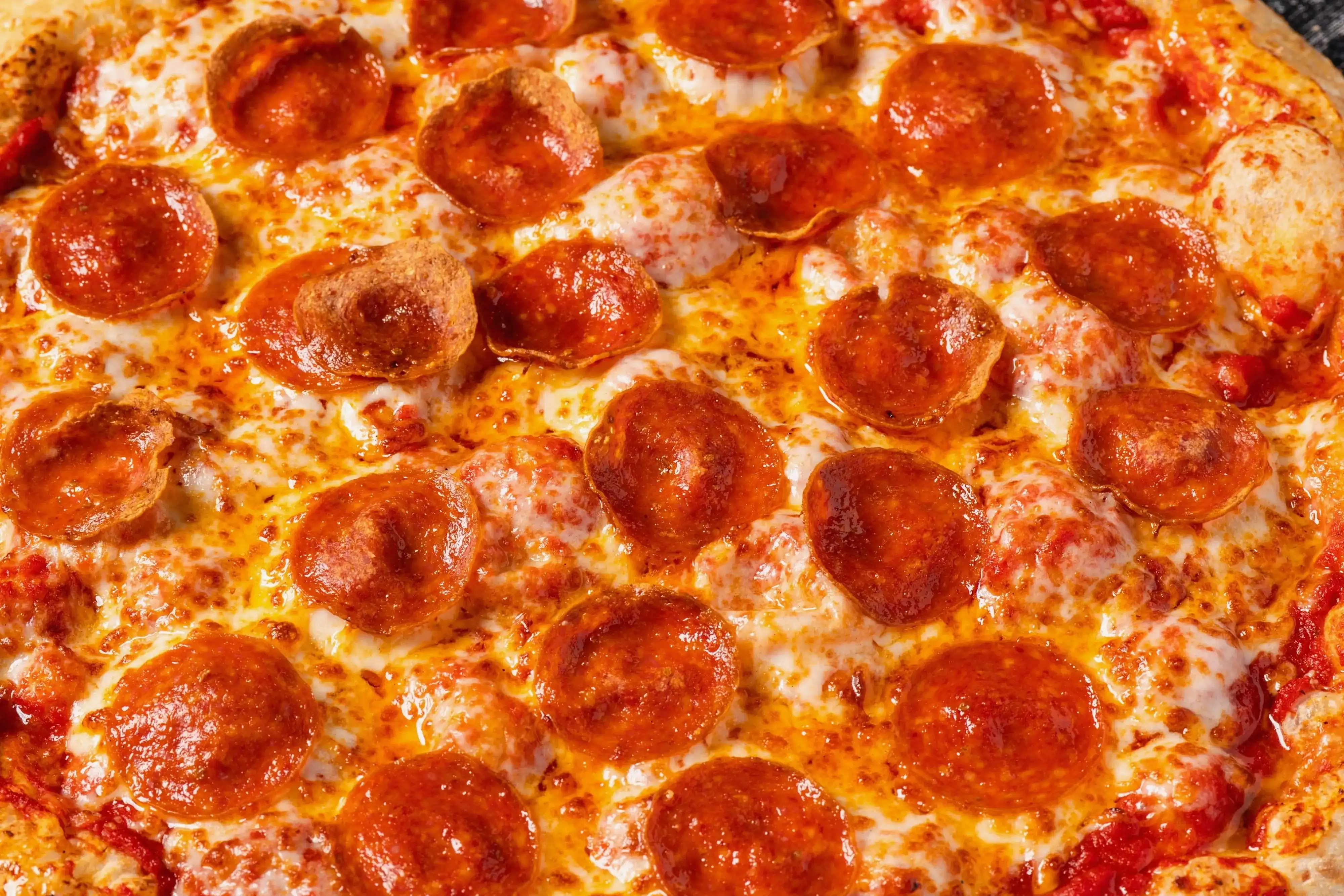 Classic Pepperoni_compressed