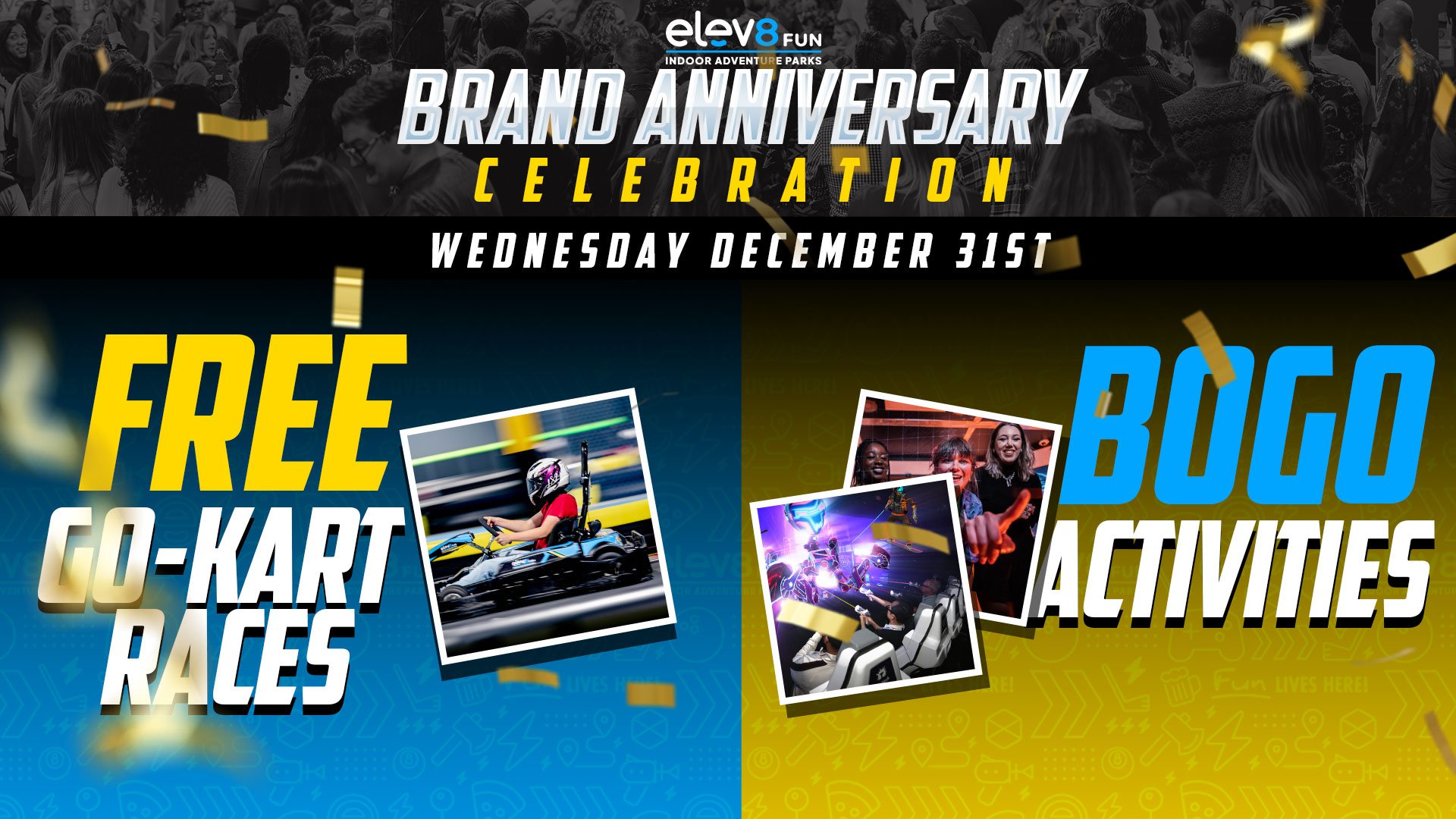 ELEV8-BRAND-ANNIVERSARY-SLIDER-generic-(1)SFS