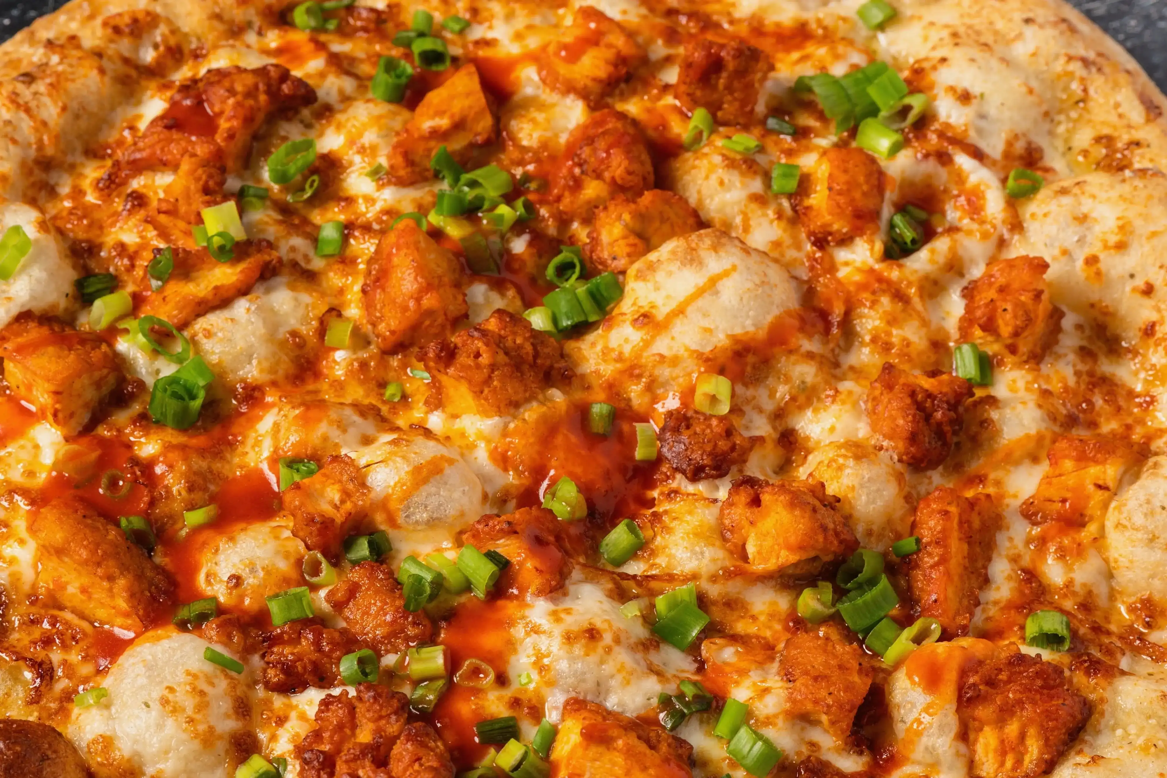 Fire house Pizza_compressed
