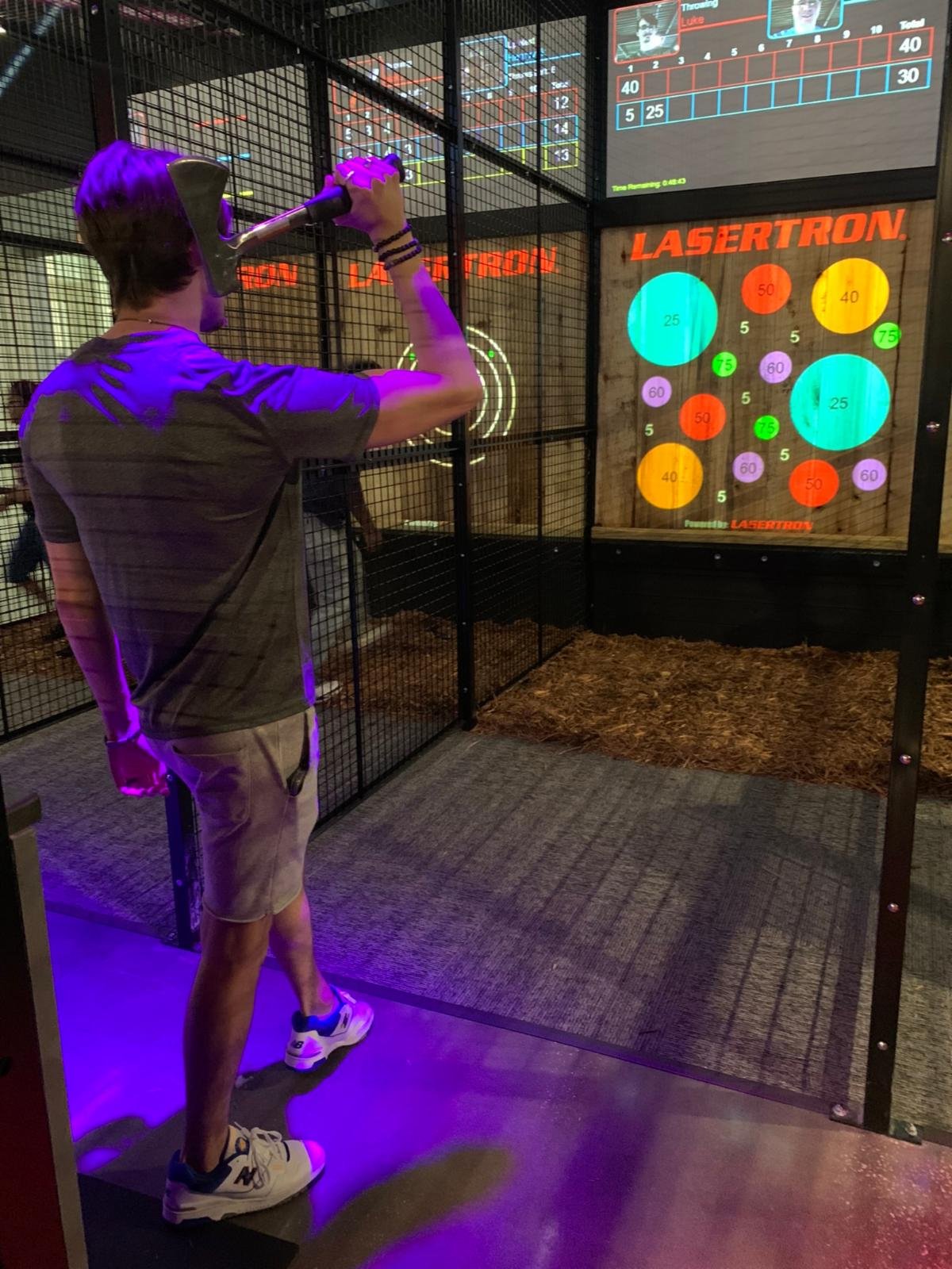 axe-throwing-sanford-1