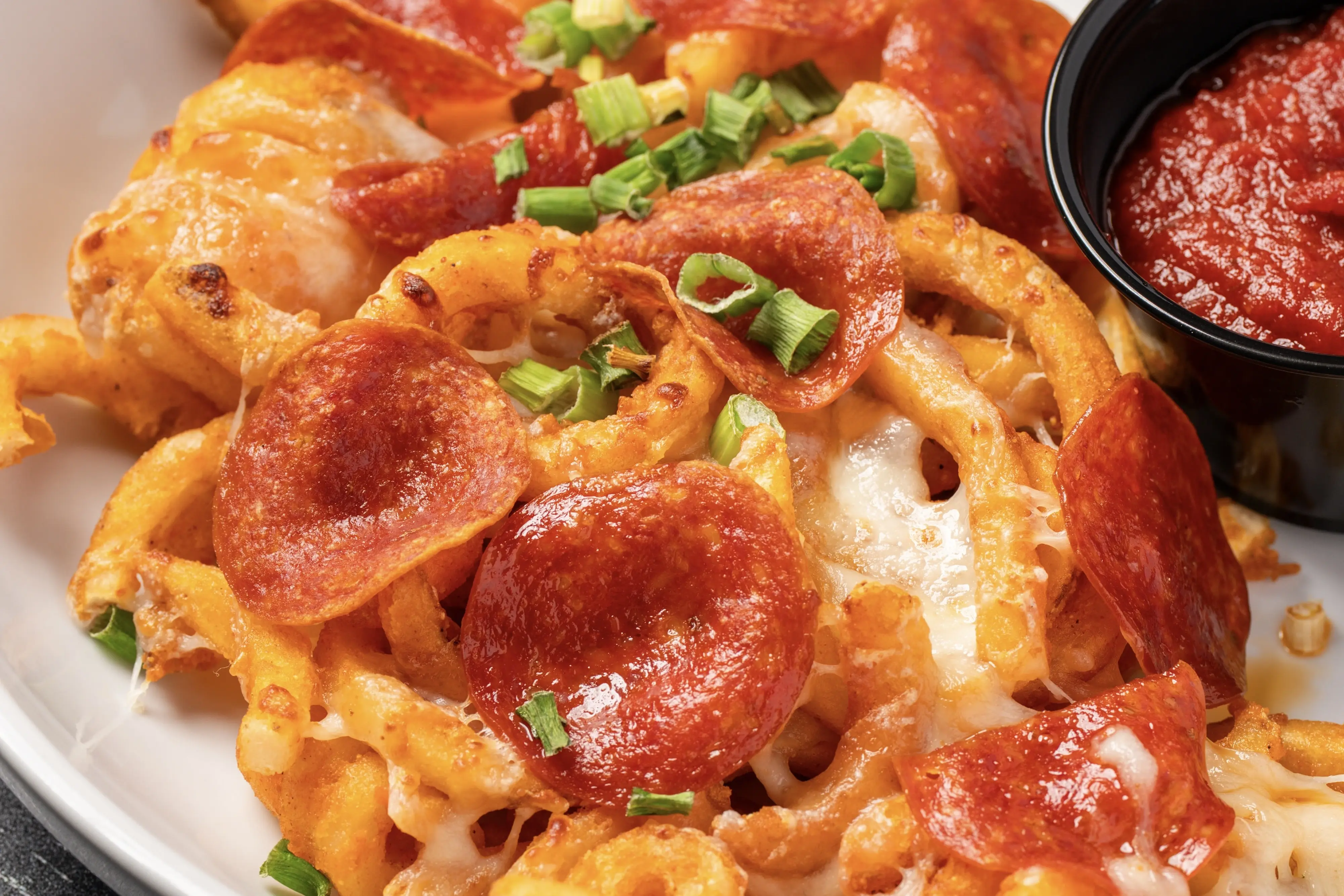 Italian_Fries