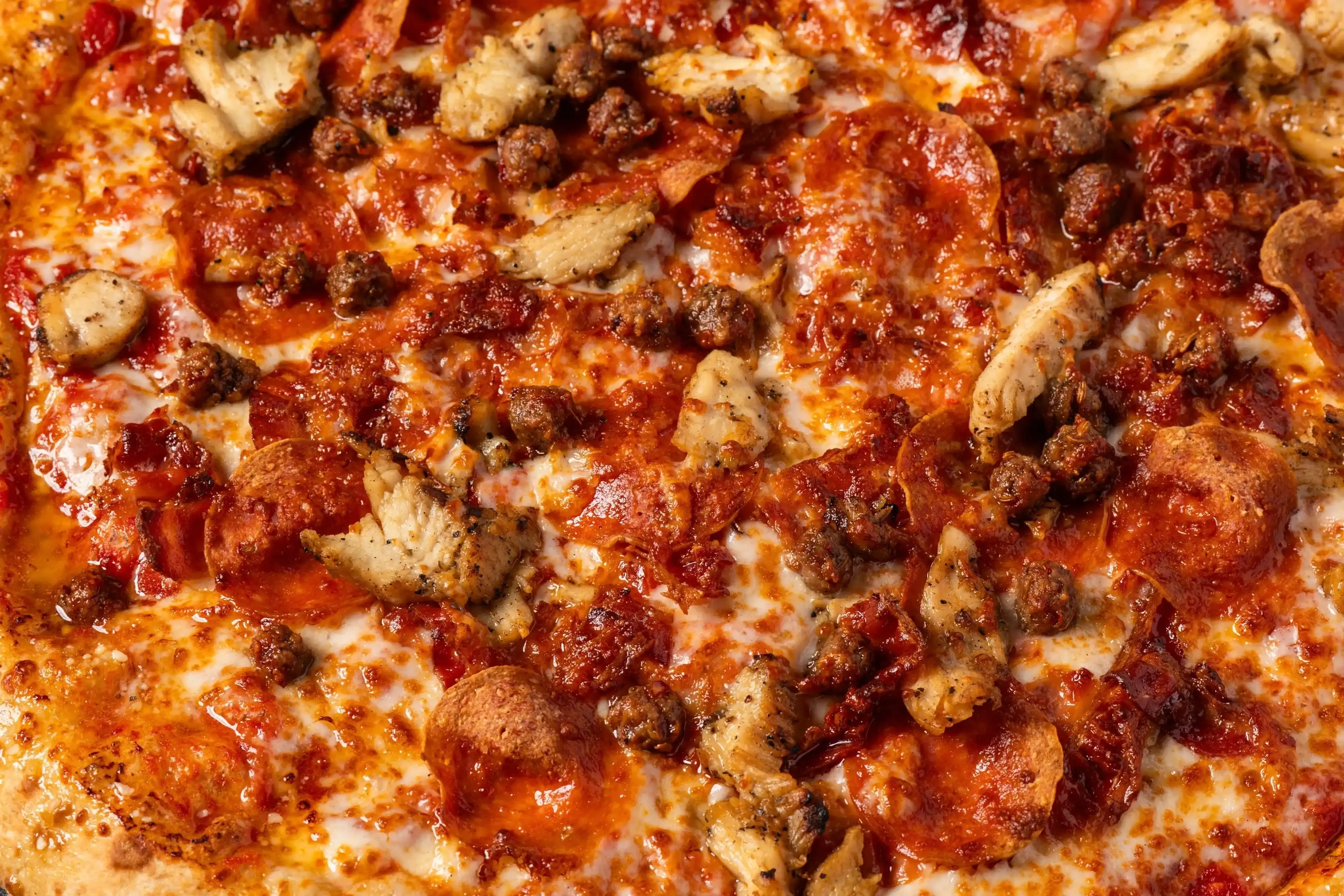 Meat Lovers Pizza_compressed