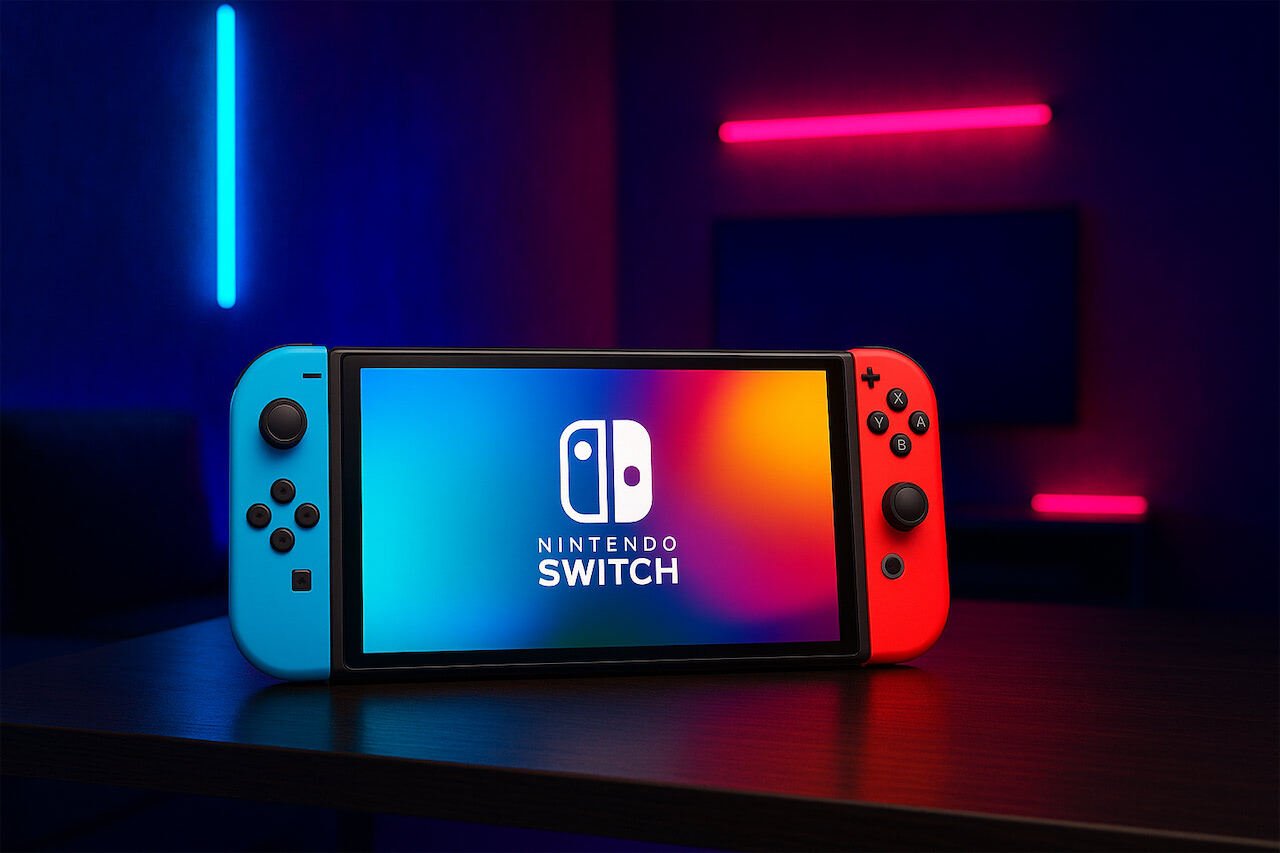 Nintendo-Switch-Opti-1280ww