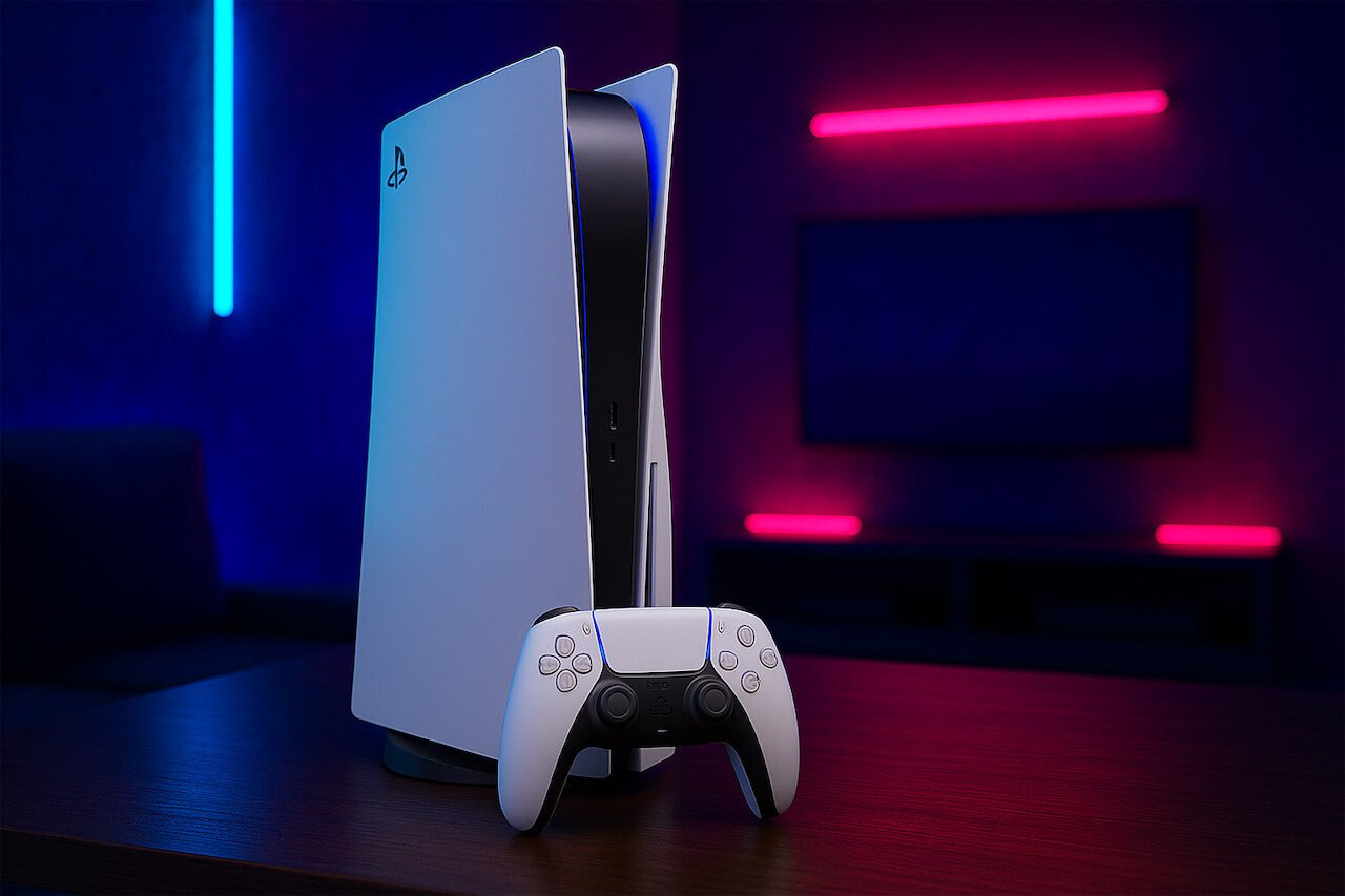 PS5-Opti-1280ww
