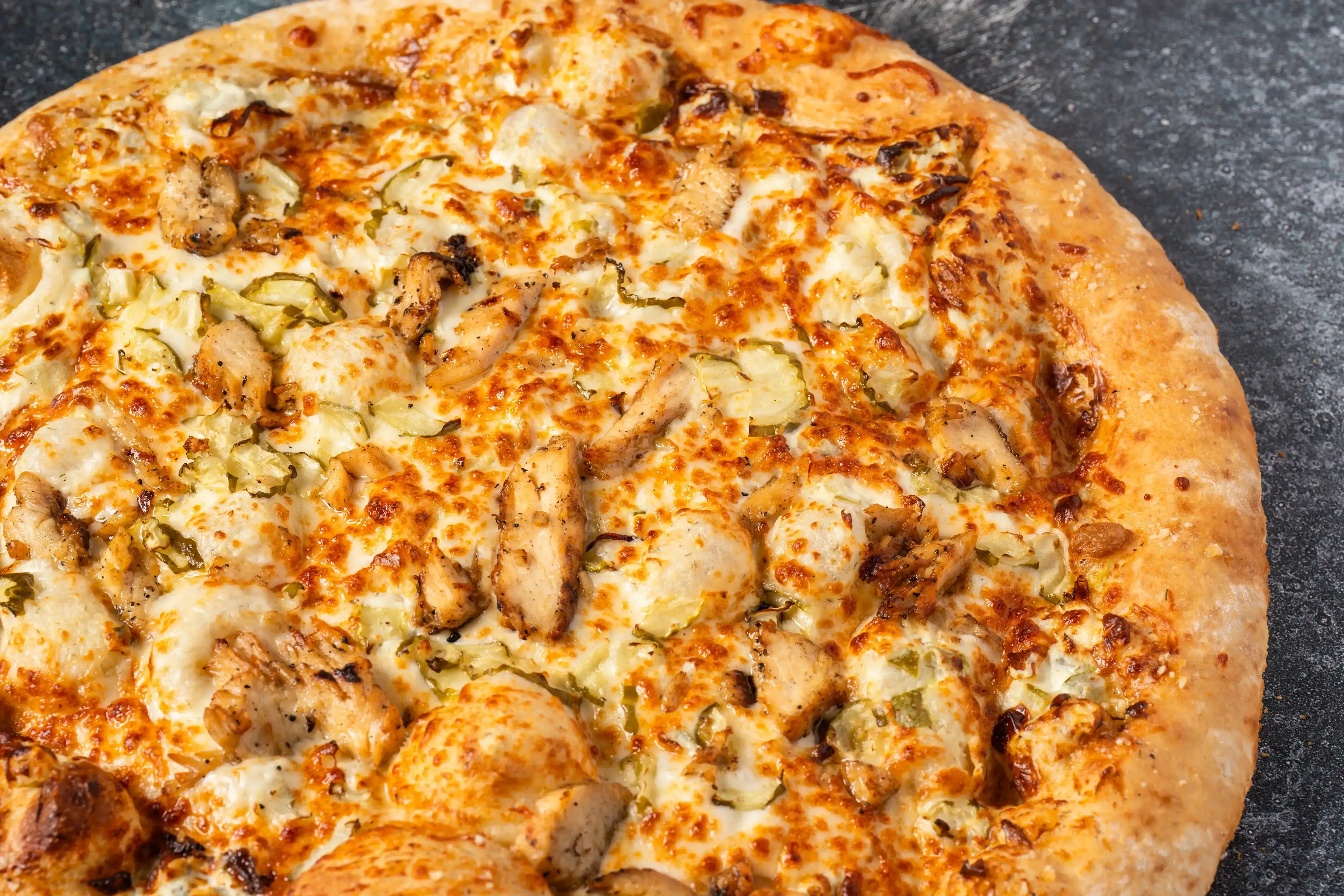 Phils Pickle Dip Pizza_compressed