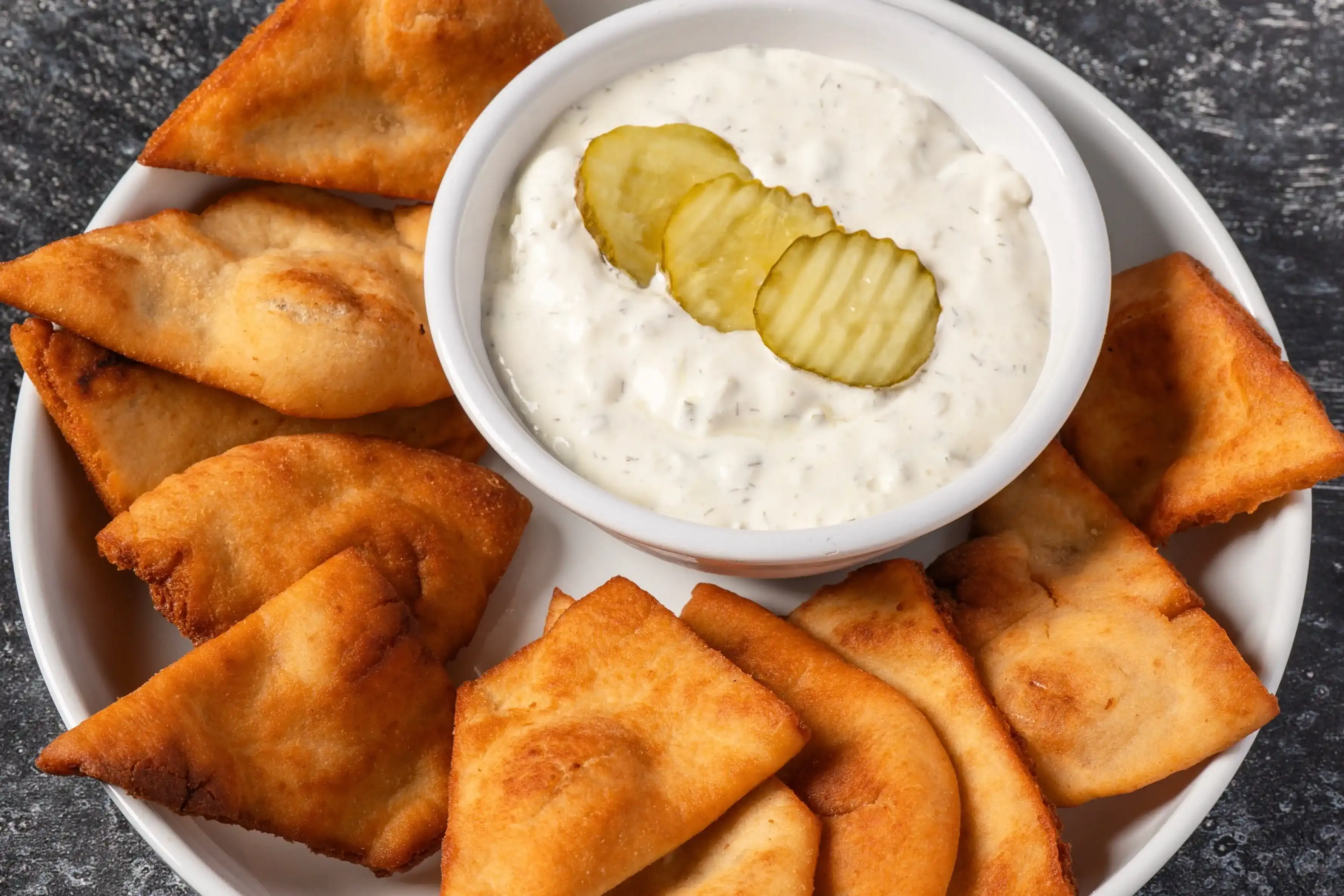 Phils Pickle Dip_compressed