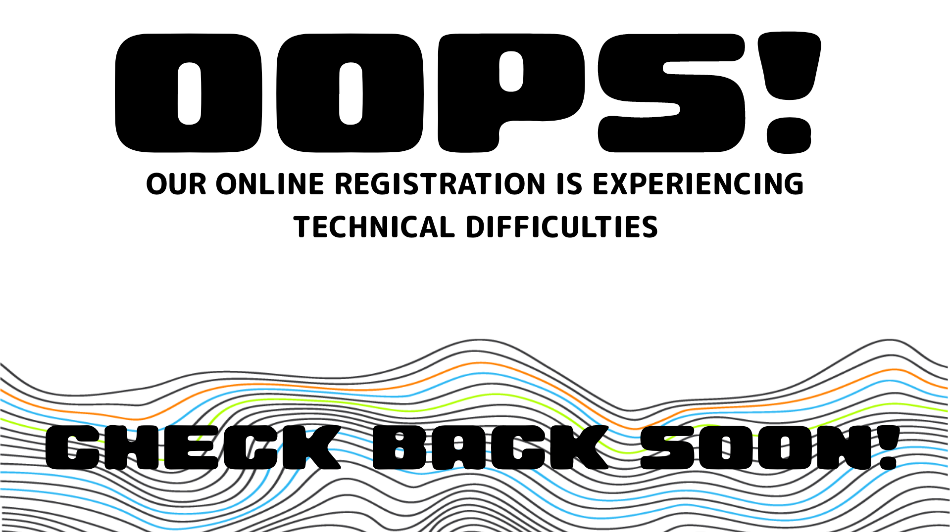 Pre-Registration Graphic-1 Pre-Registration Graphic-1